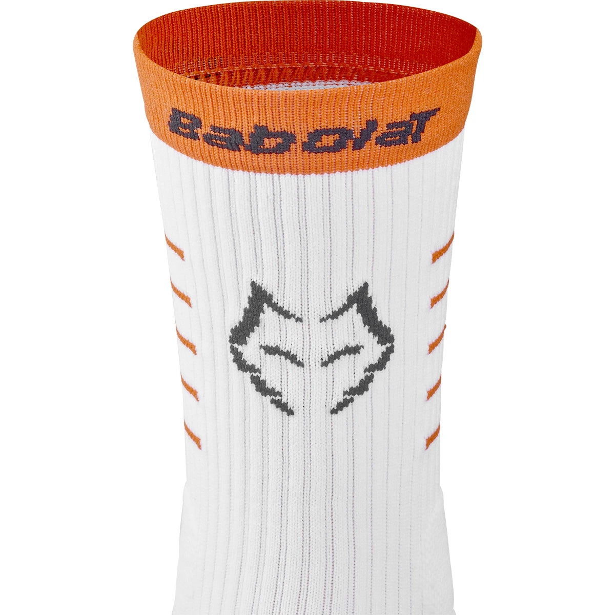 Pair of Babolat Lebron Socks (Mid)