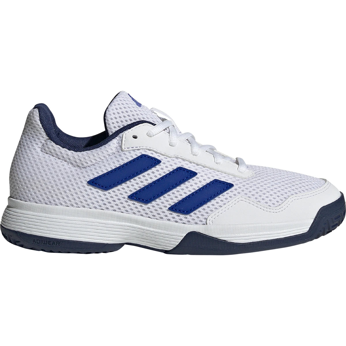 adidas Junior Gamespec All Court Shoes