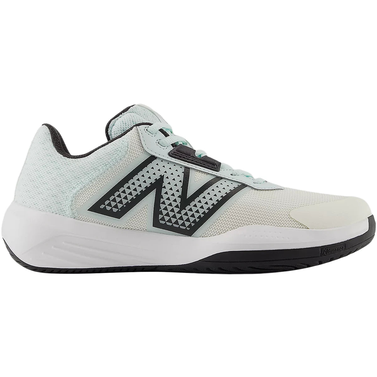 New Balance Women's 696 V6 All Court Shoes