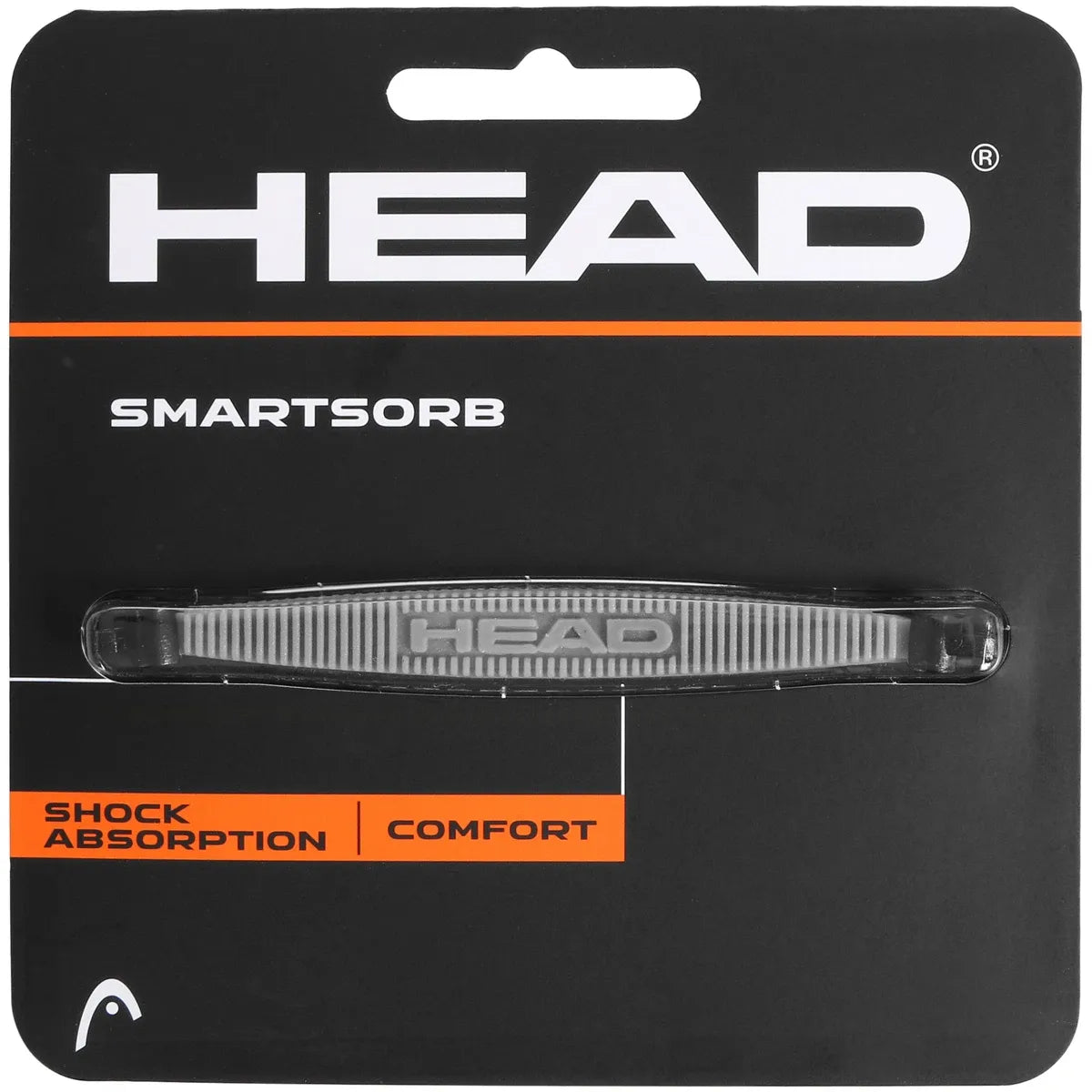Head Smartsorb Dampener