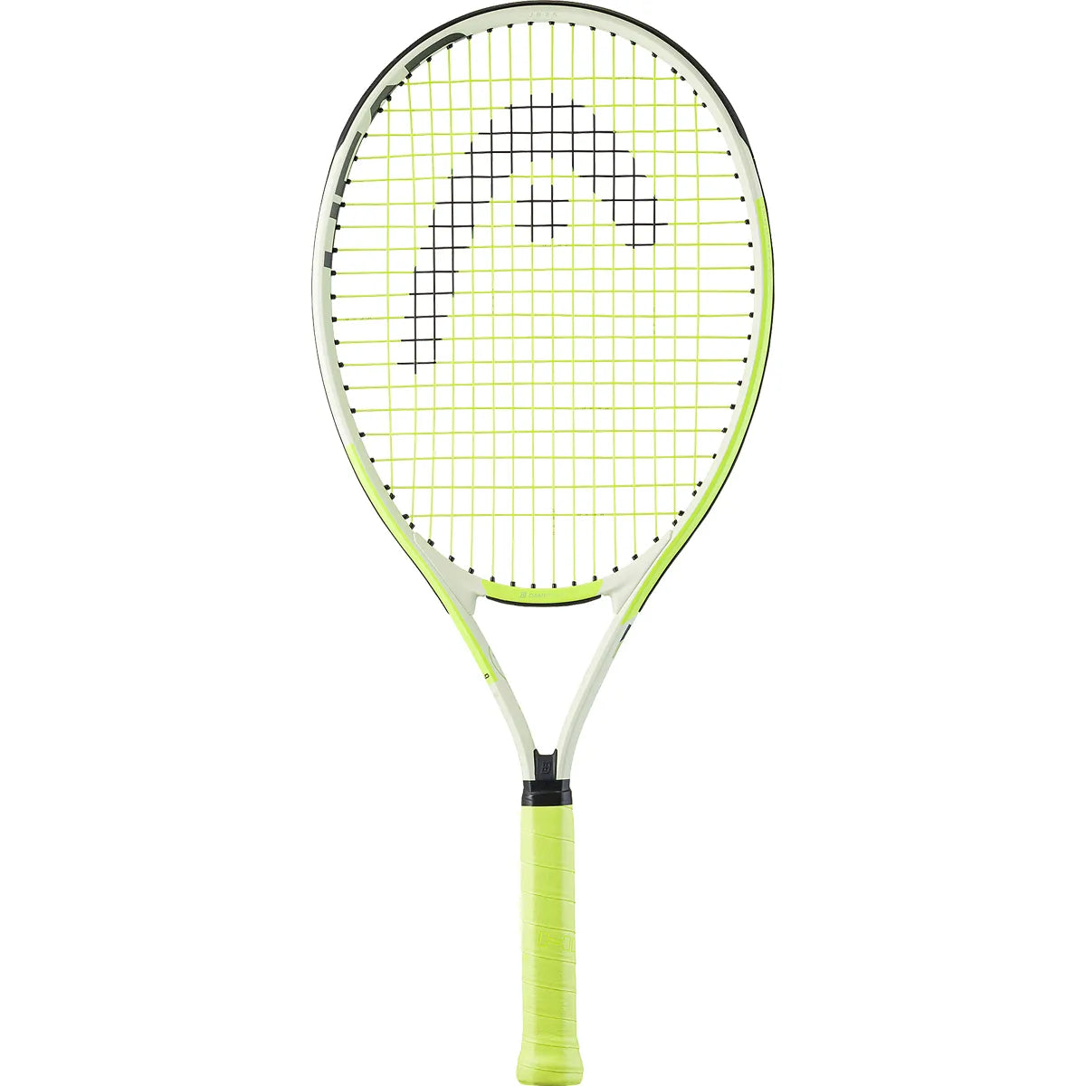 Head Extreme Junior 25 Racket