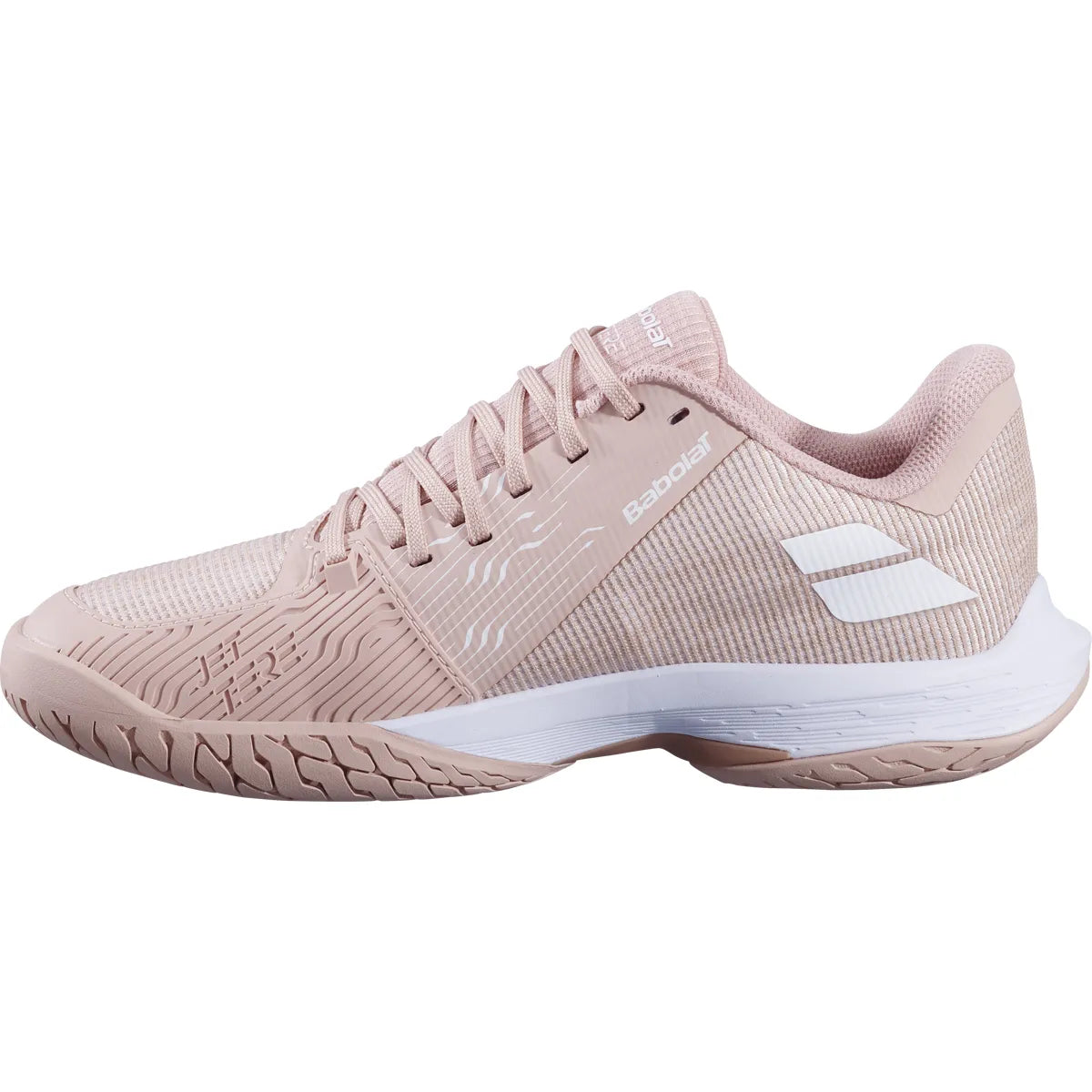 Babolat Women's Jet Tere 2 All Court Shoes