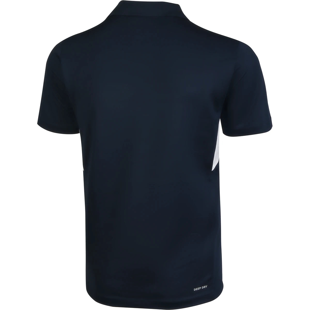 Lotto Squadra Iv Polo