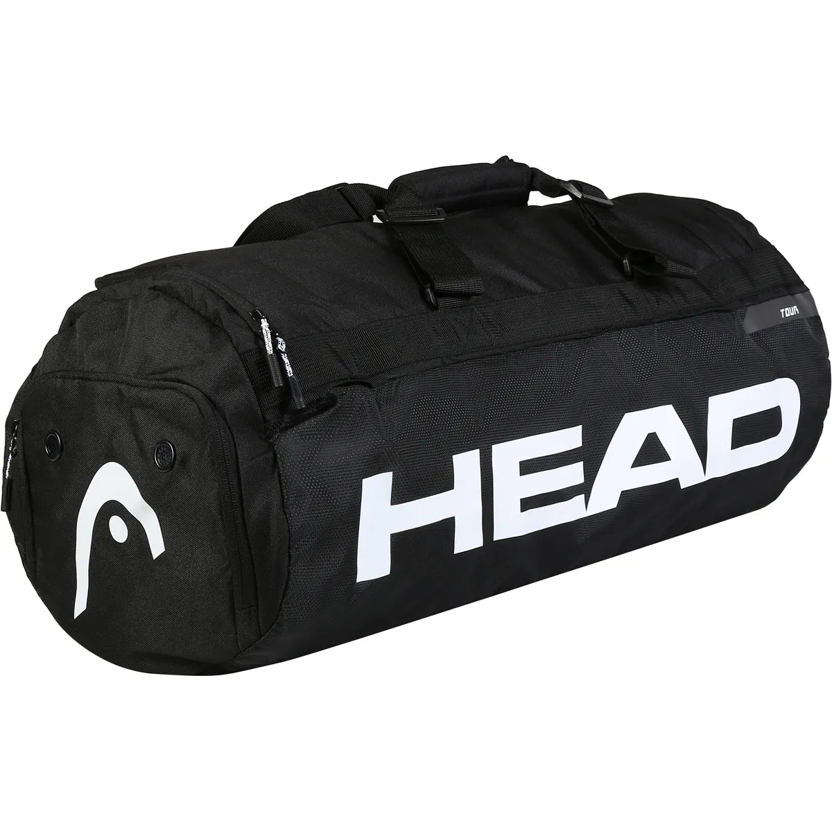 Head Tour Sport Tennis Bag 50L