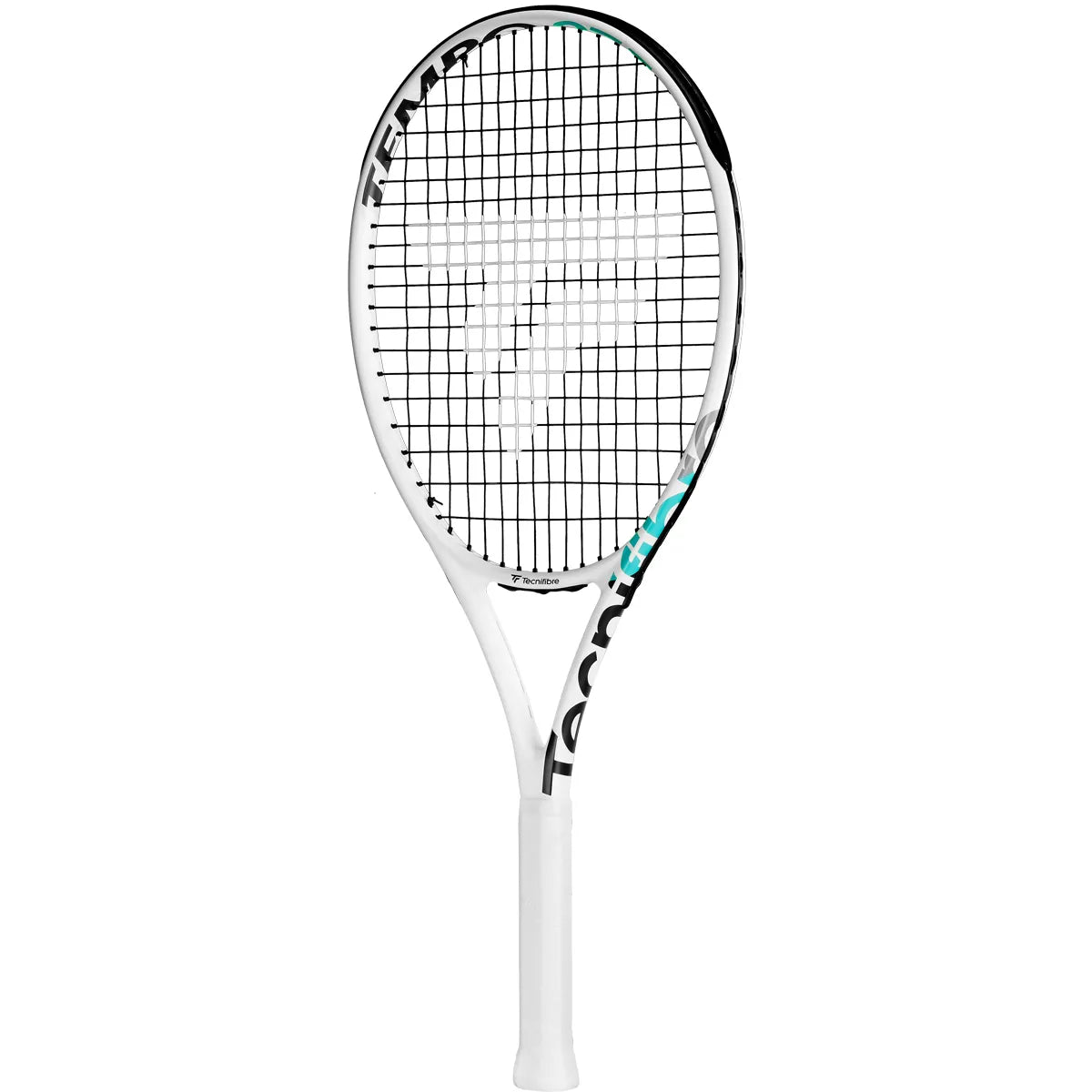 Tecnifibre Tempo 275 V2.0 Racket (275Gr) (Strung)