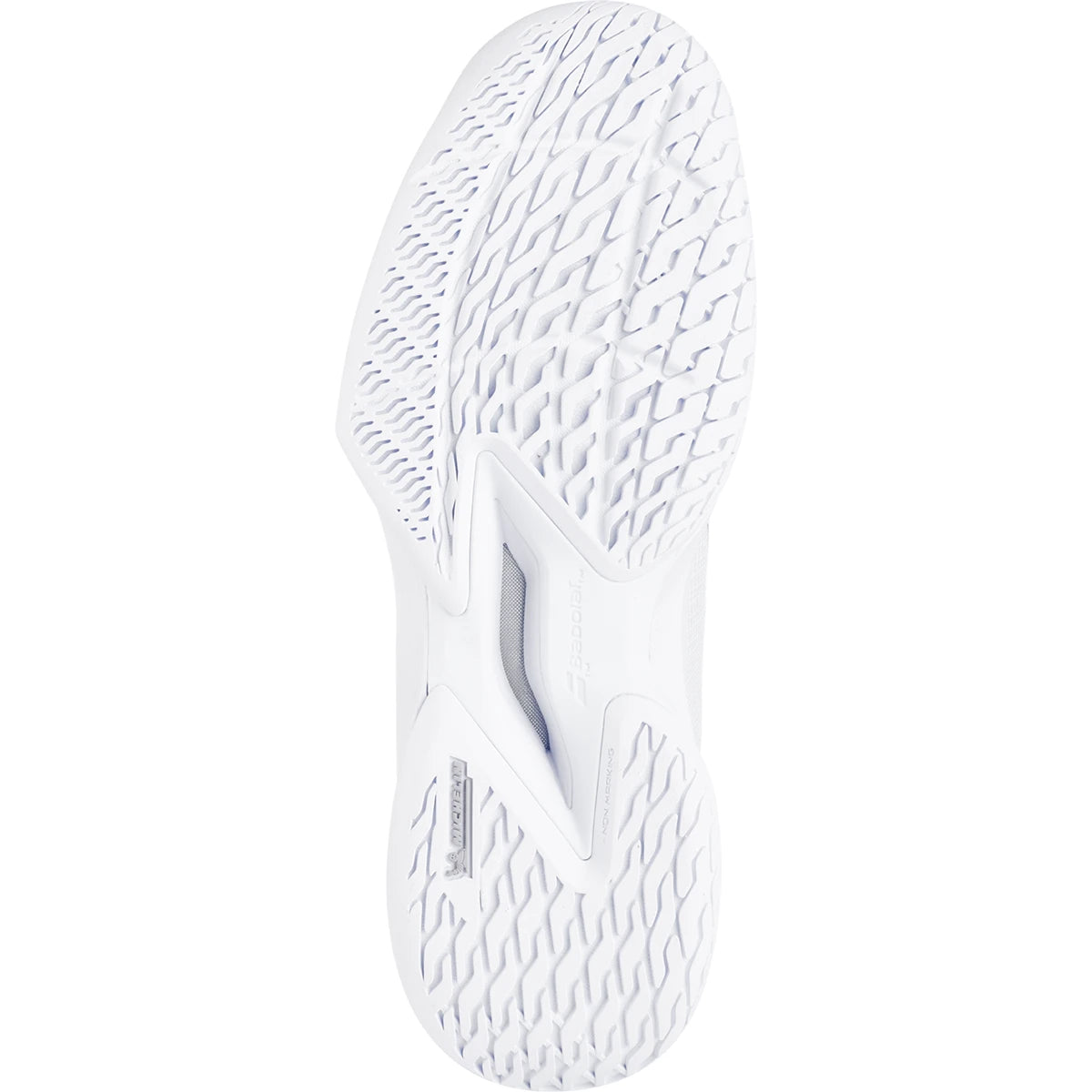 Babolat Women's Jet Tere 2 Wimbledon All Court Shoes