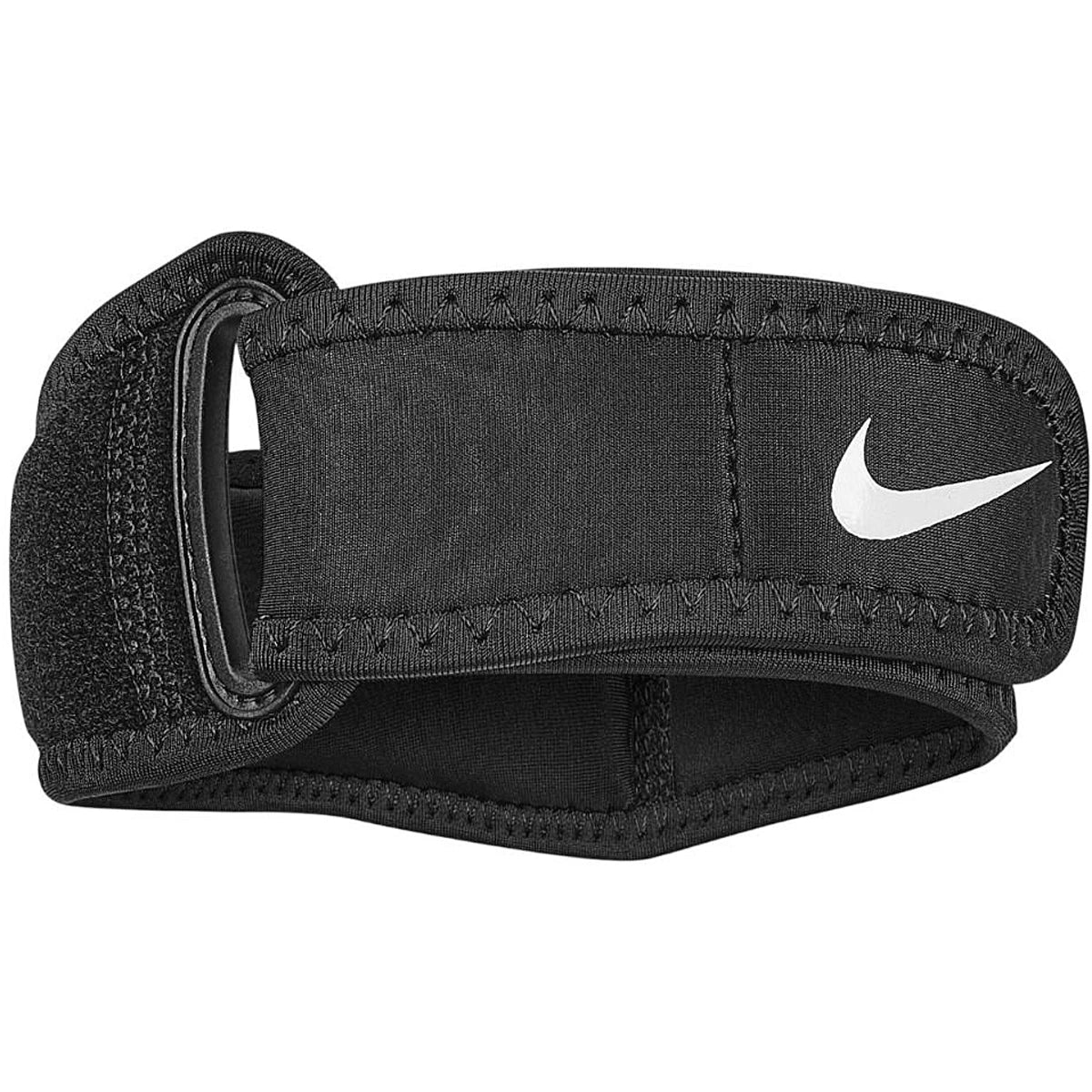 Elbow pad Nike 3.0