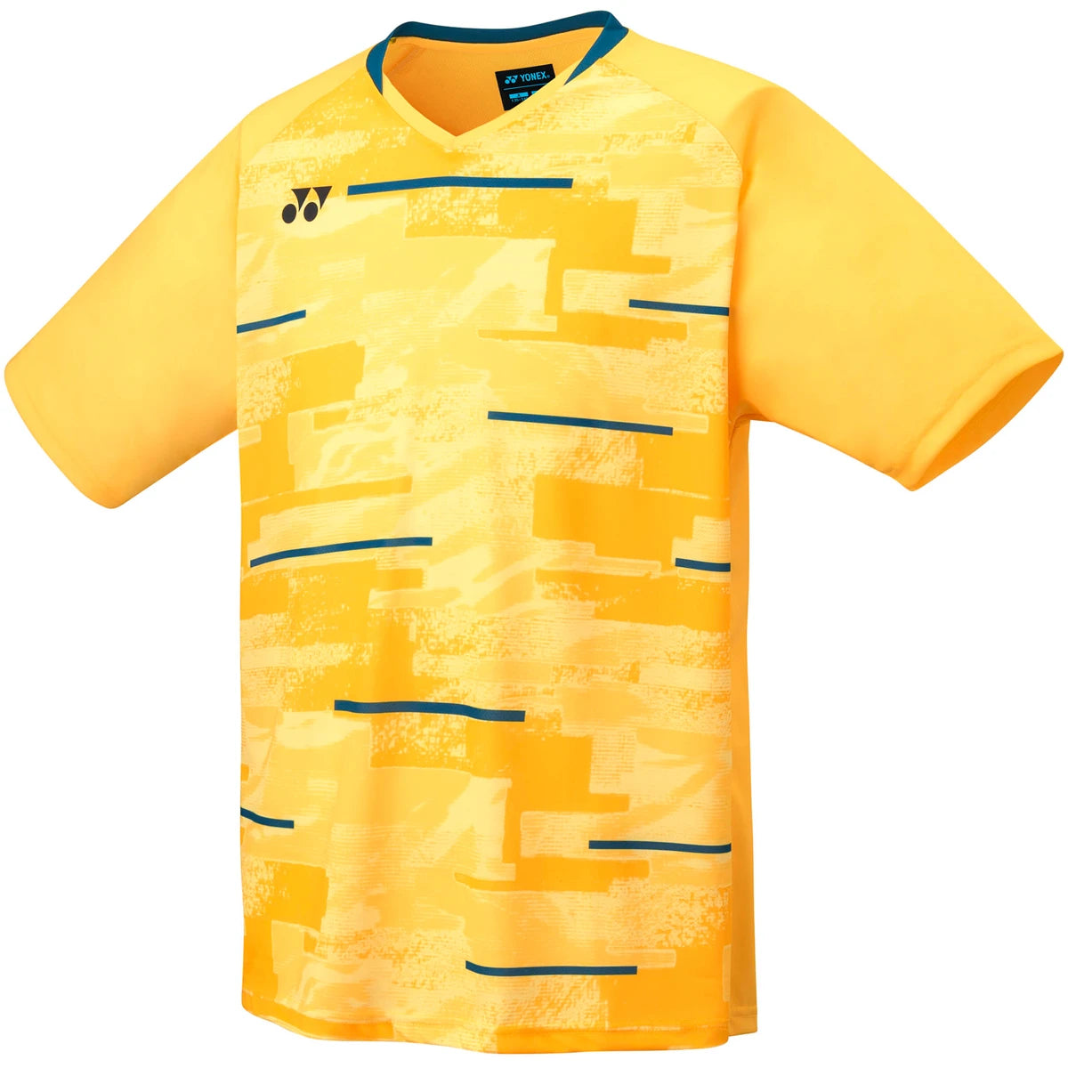 Yonex Junior Team Yj0034Ex T-Shirt