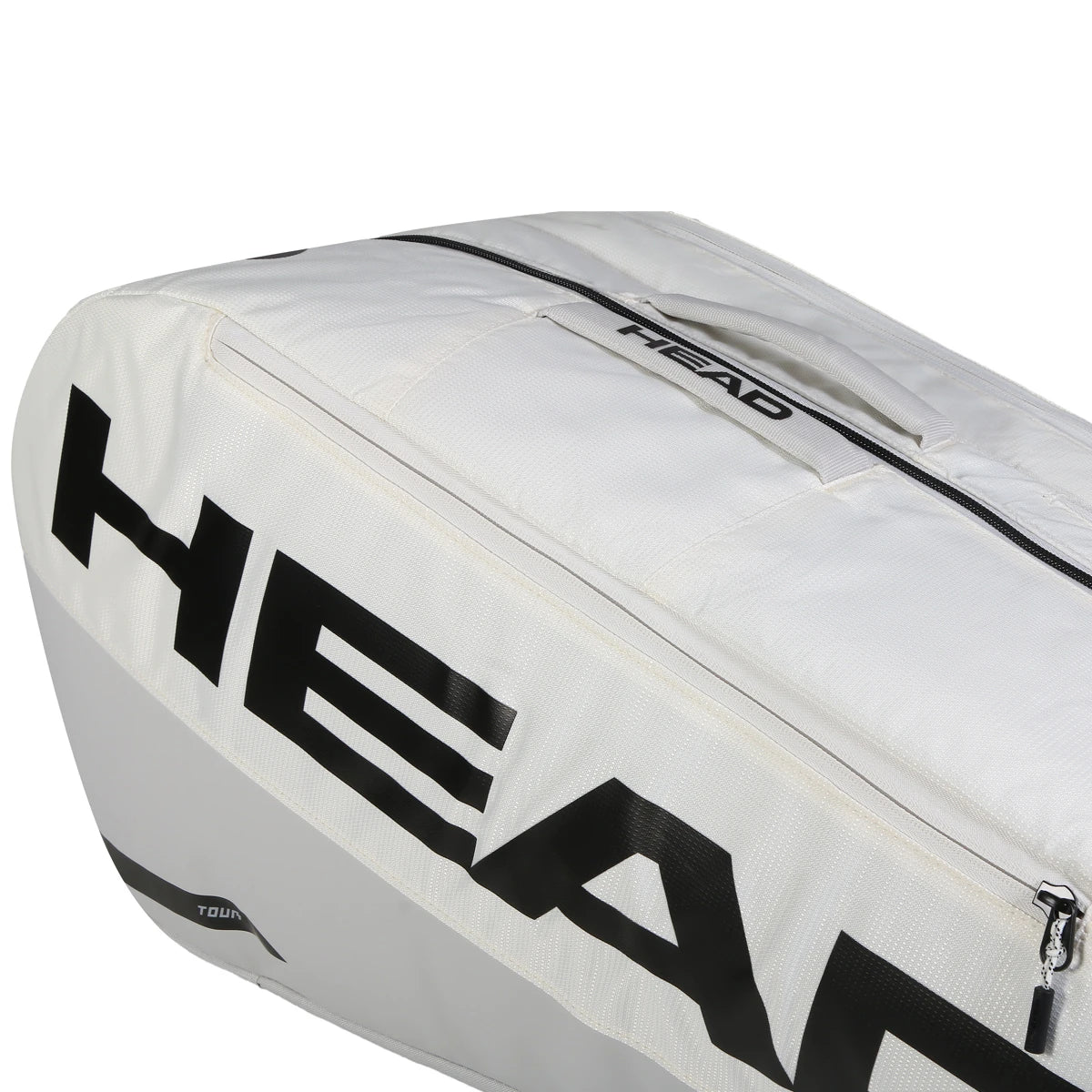 Head Tour Tennis Bag L 12 Rackets