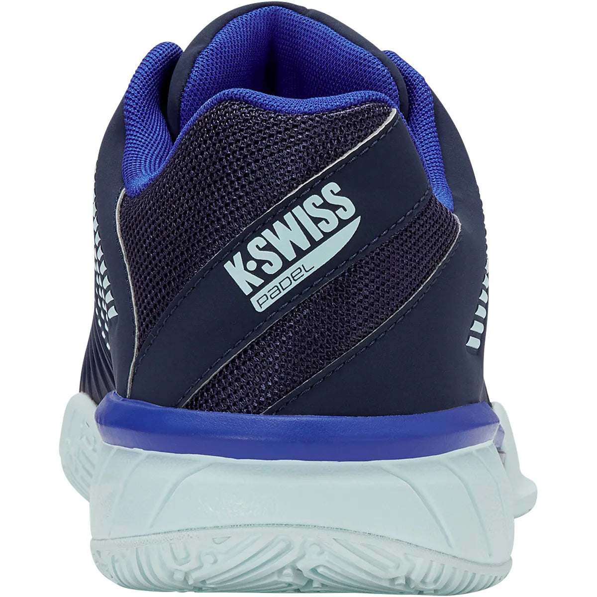 K-Swiss Express Light 3 Padel shoes