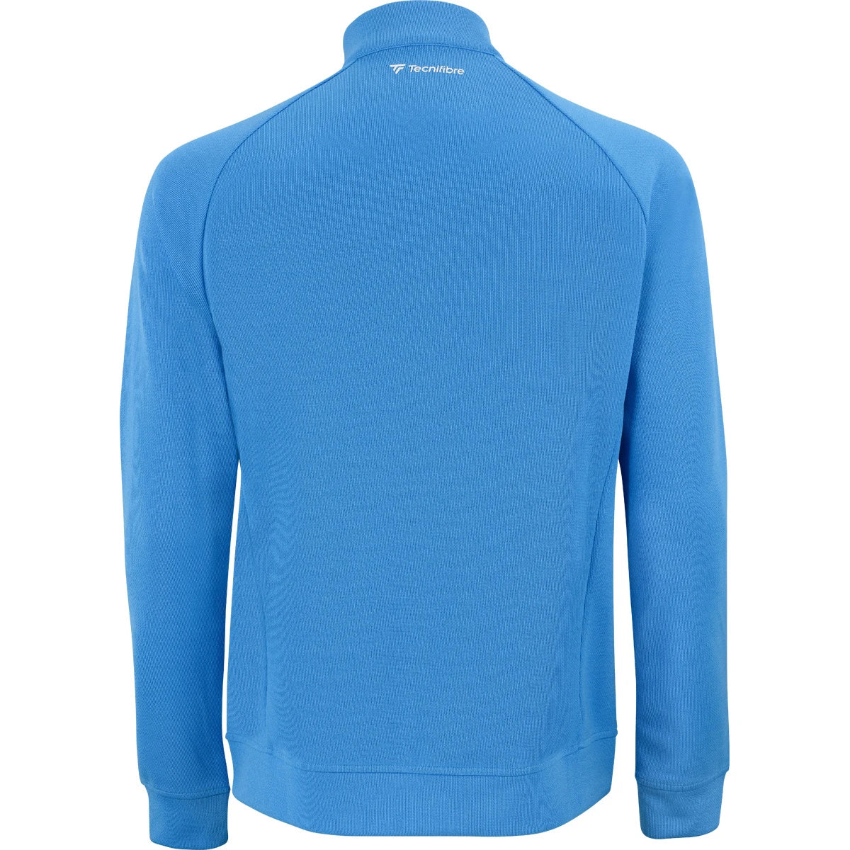 Tecnifibre Junior Team Jacket