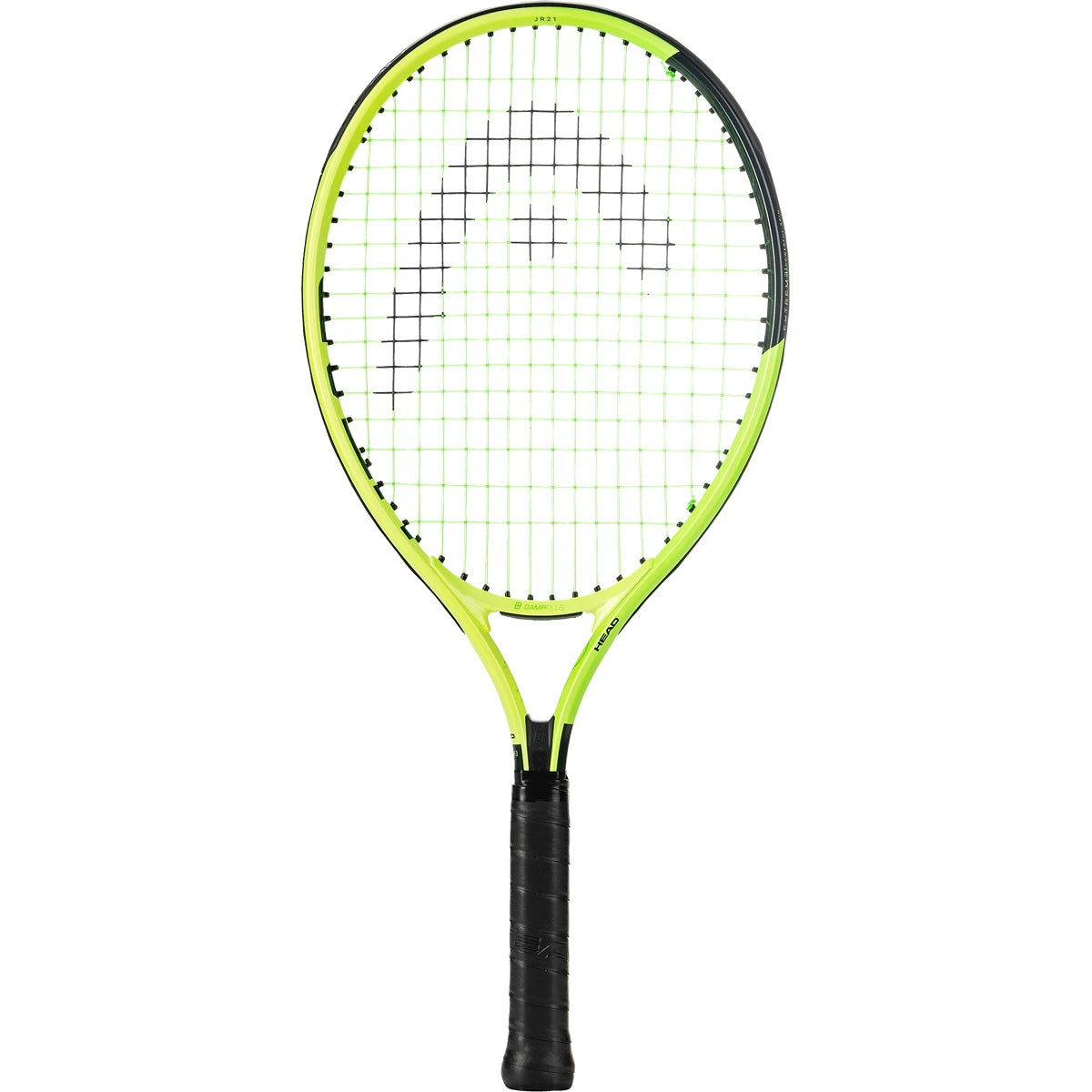 Head Extreme Junior 21 Racket (2026)