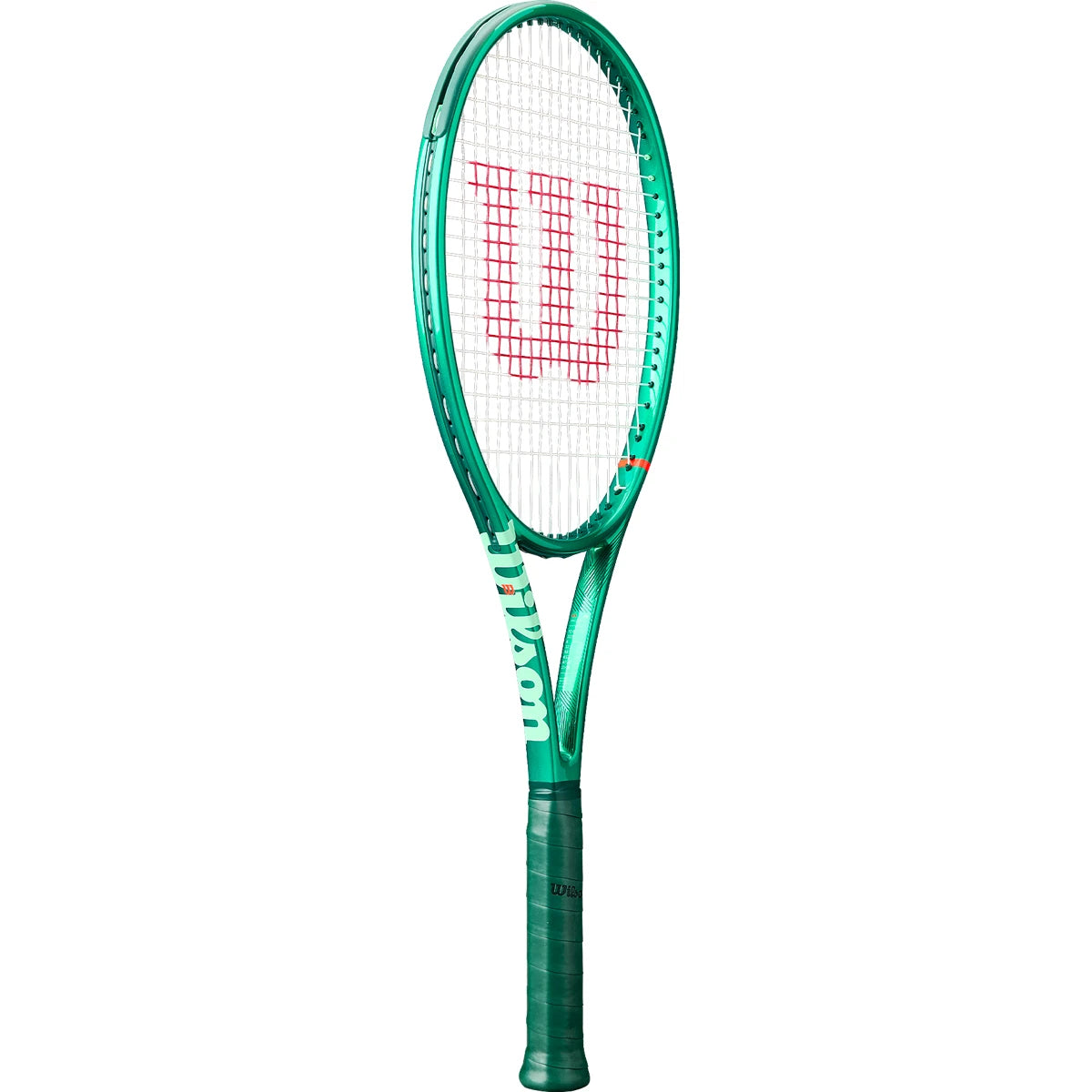 Wilson Blade 98 Pro 18*20 V10 (305 Gr) Web Test Racket