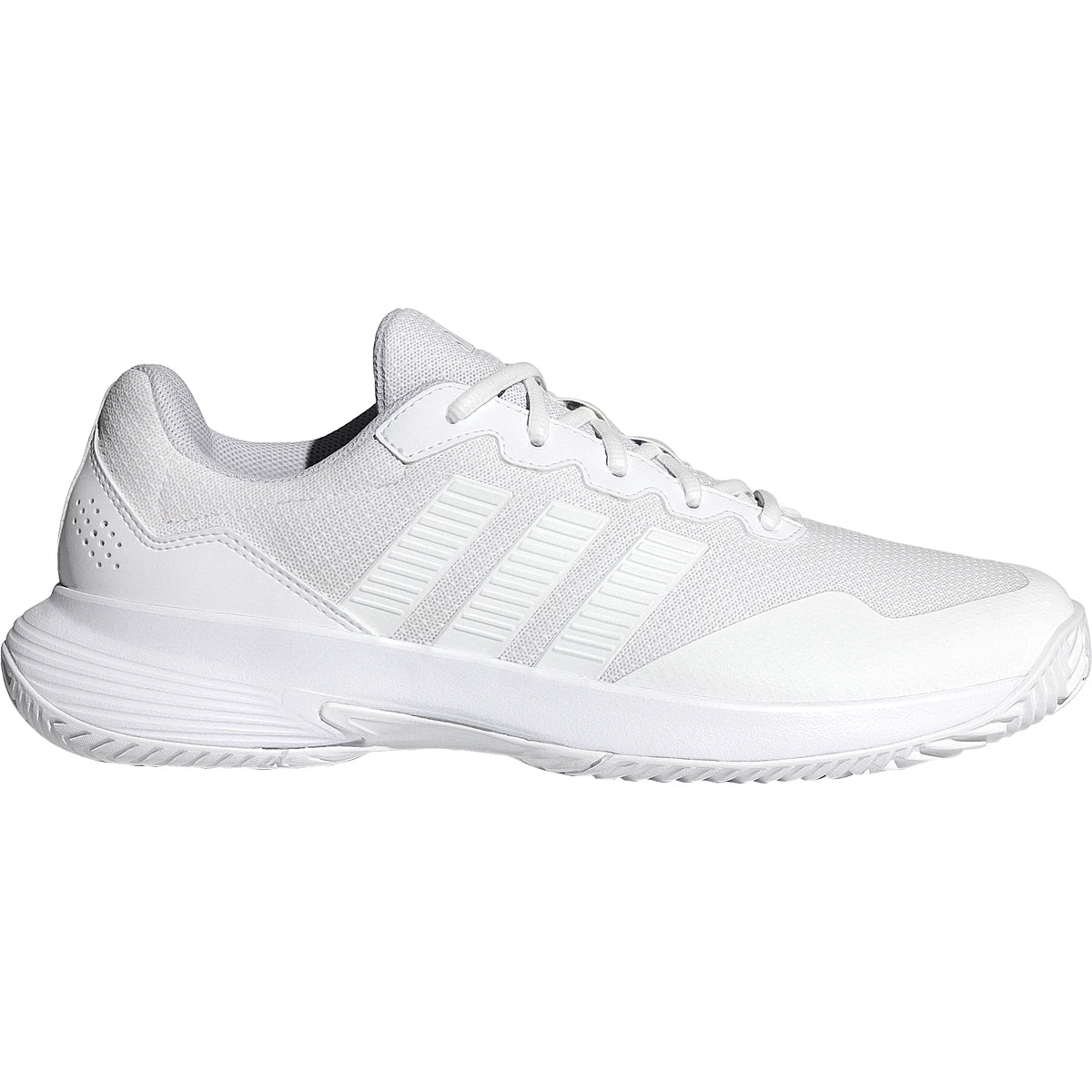 adidas Gamecourt 2 All Court Shoes