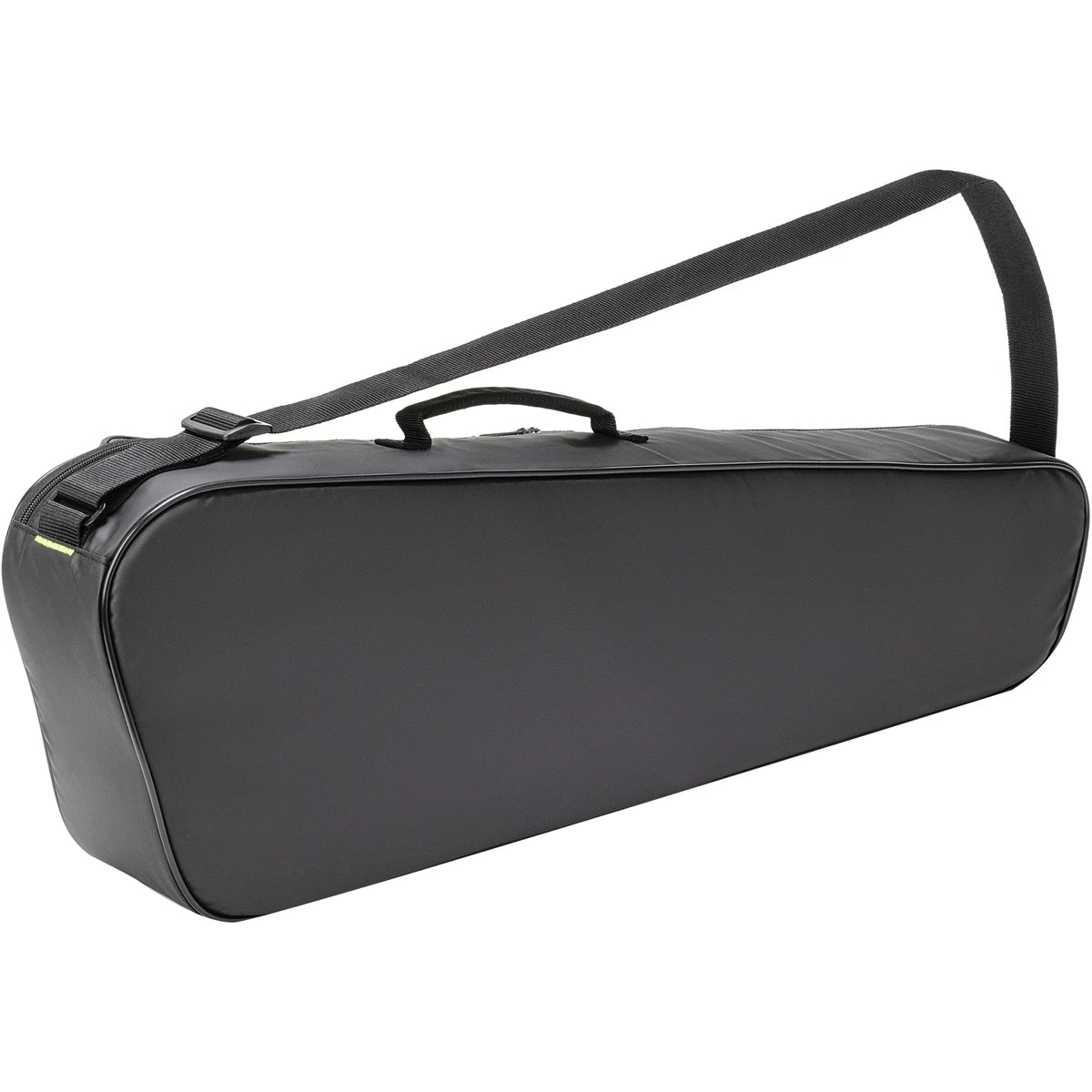 Yonex Club Bag 52523