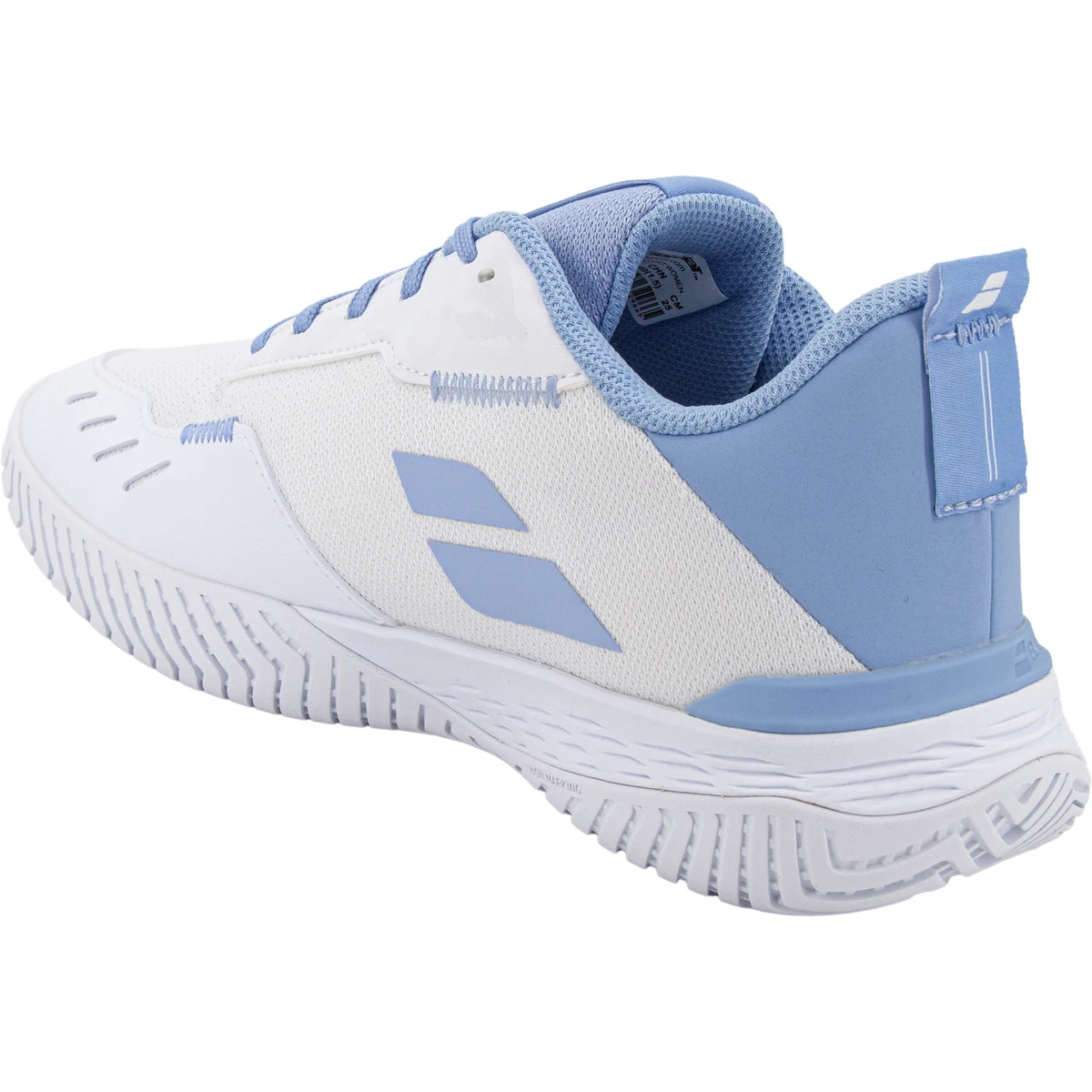 Babolat Women's Sfx Evo All Court Shoes