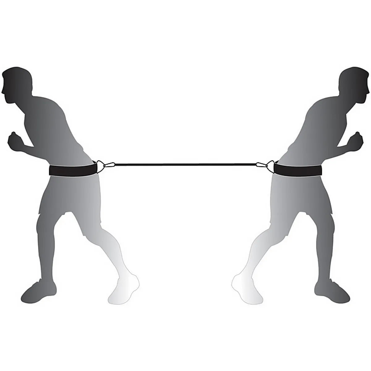 Double Resistance Harness