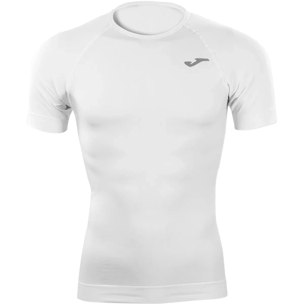 Joma Brama Classic Compression T-Shirt