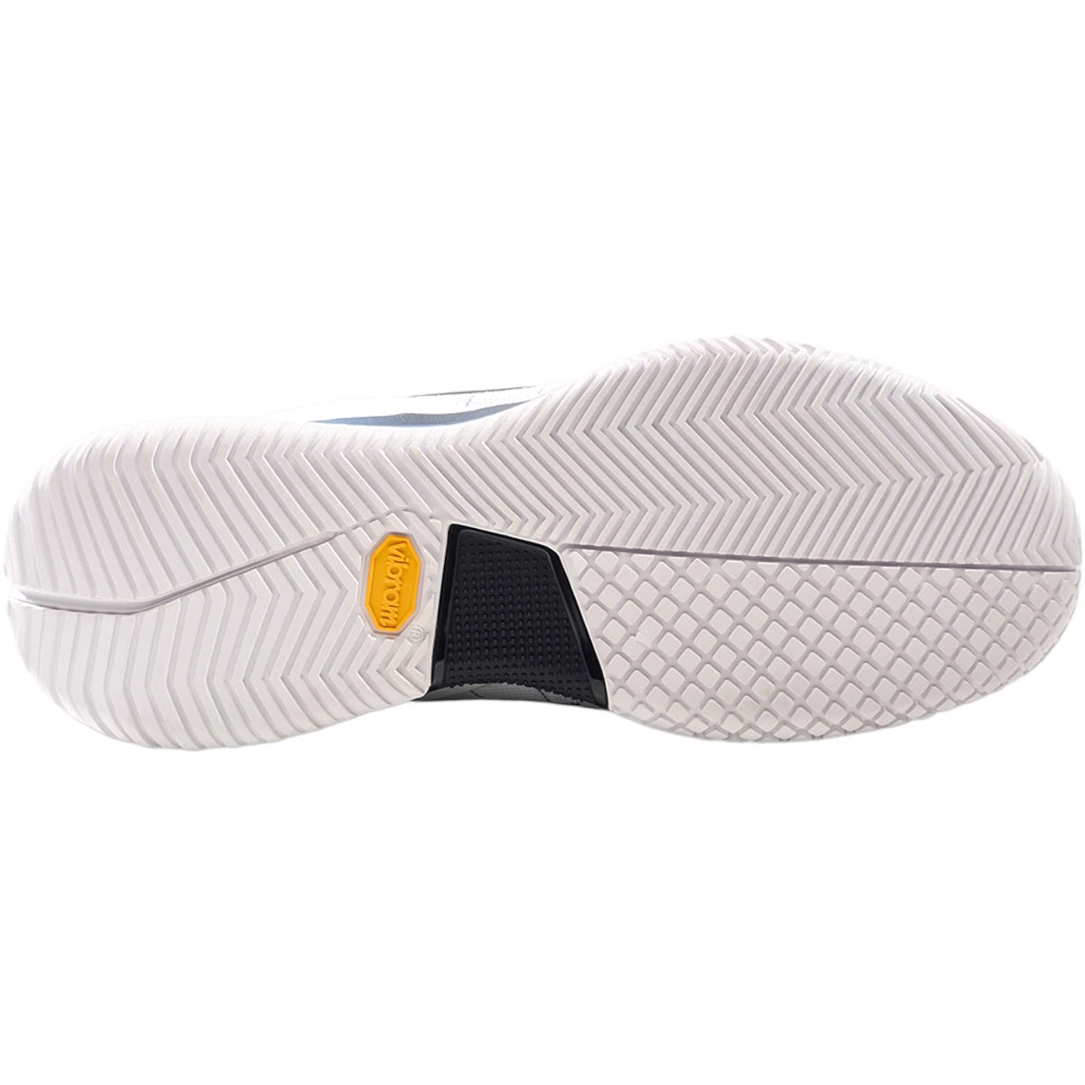 Bullpadel Xplo Vibram 26V Padel Shoes