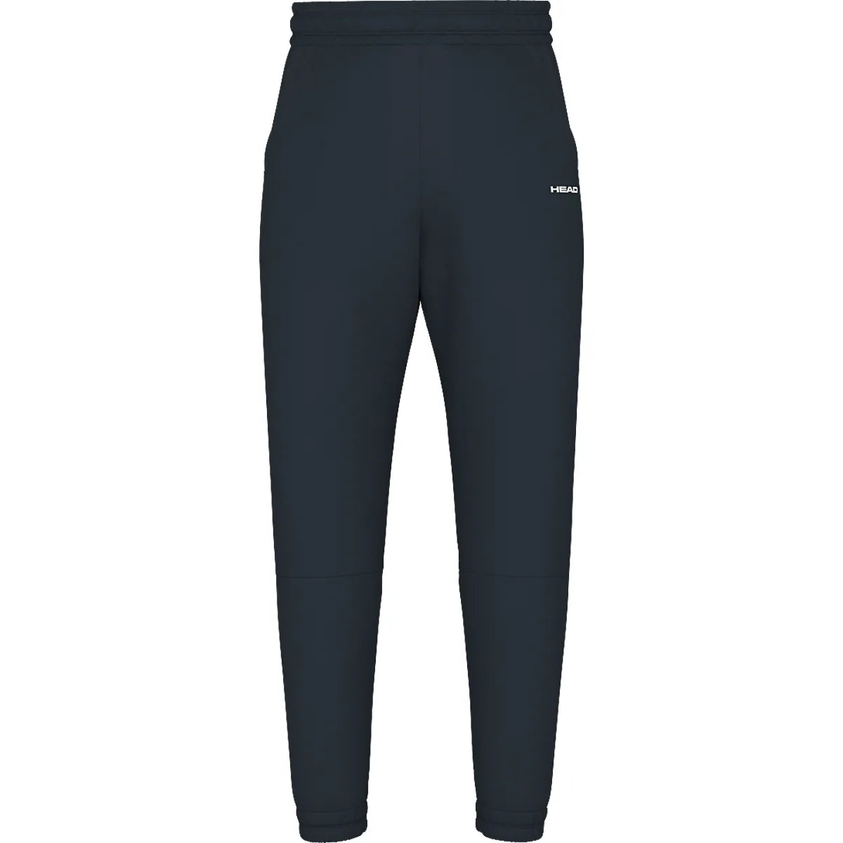 Head Vision Breaker Trousers