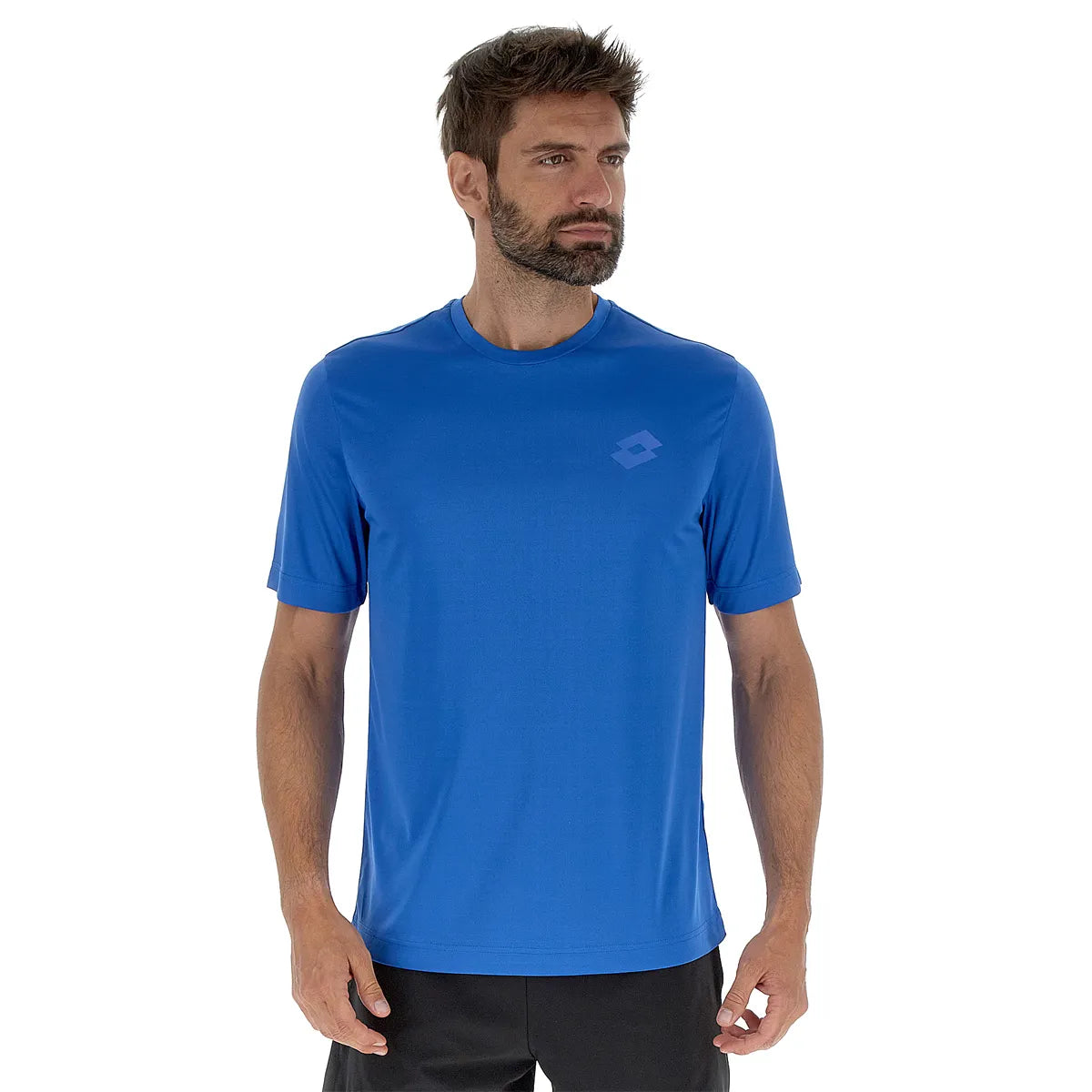 Lotto Msp II T-Shirt