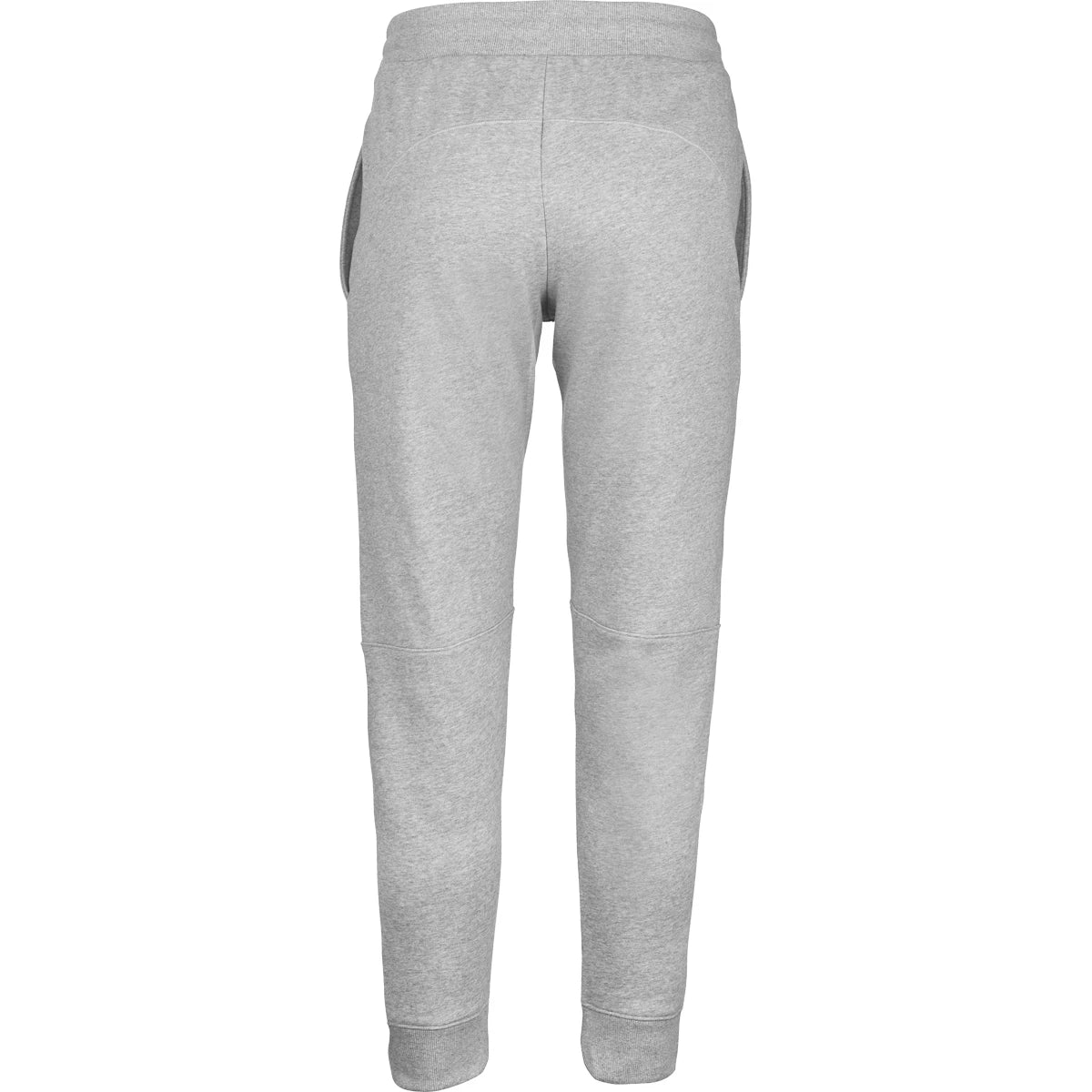 Babolat Exercise Trousers
