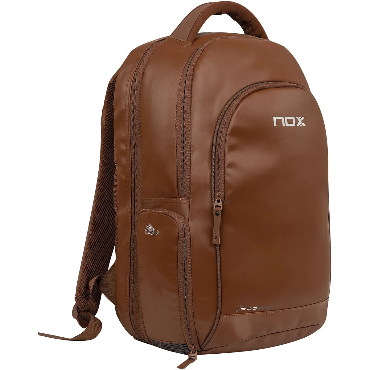 Nox Padel Pro Series Backpack