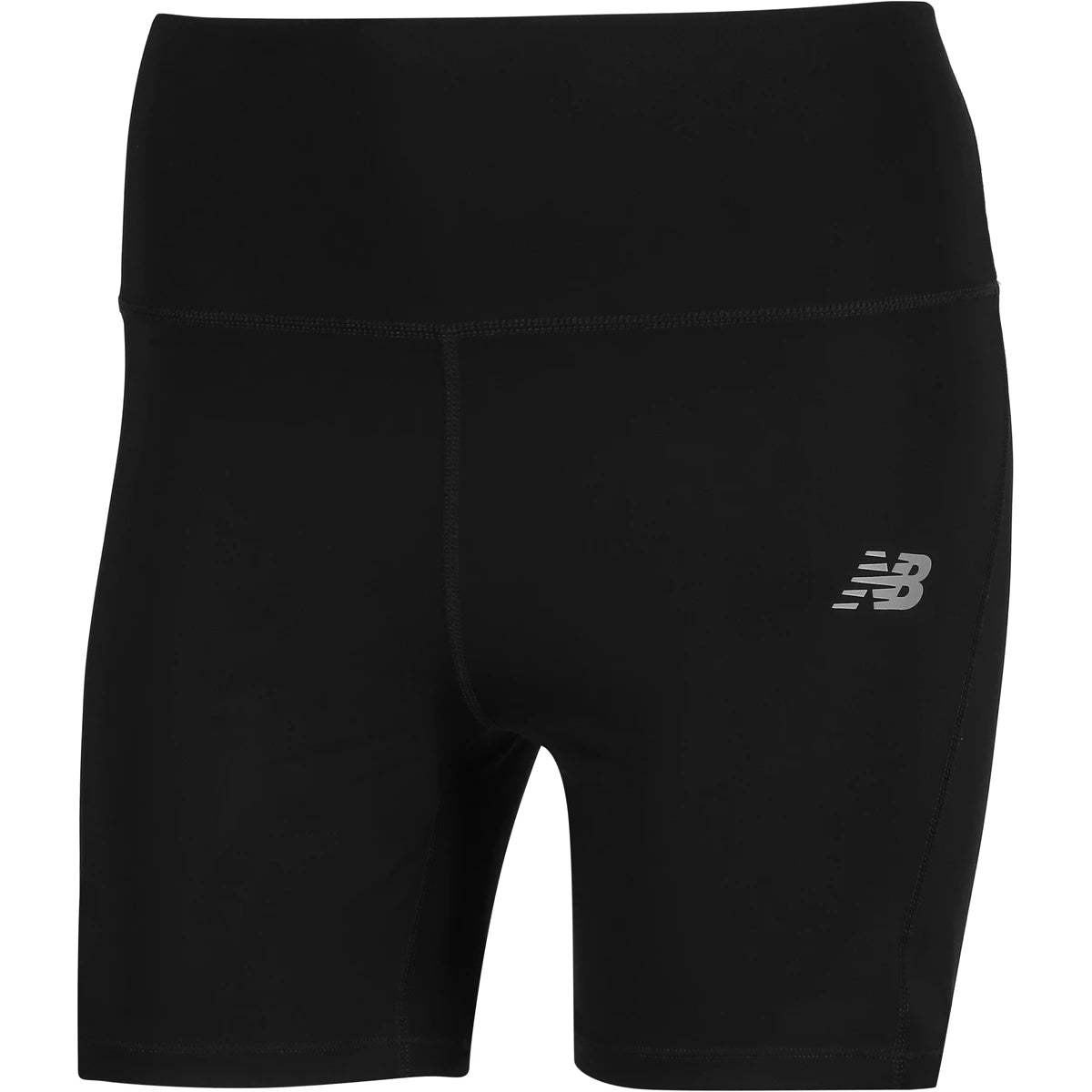 Short New Balance Women Training 5In