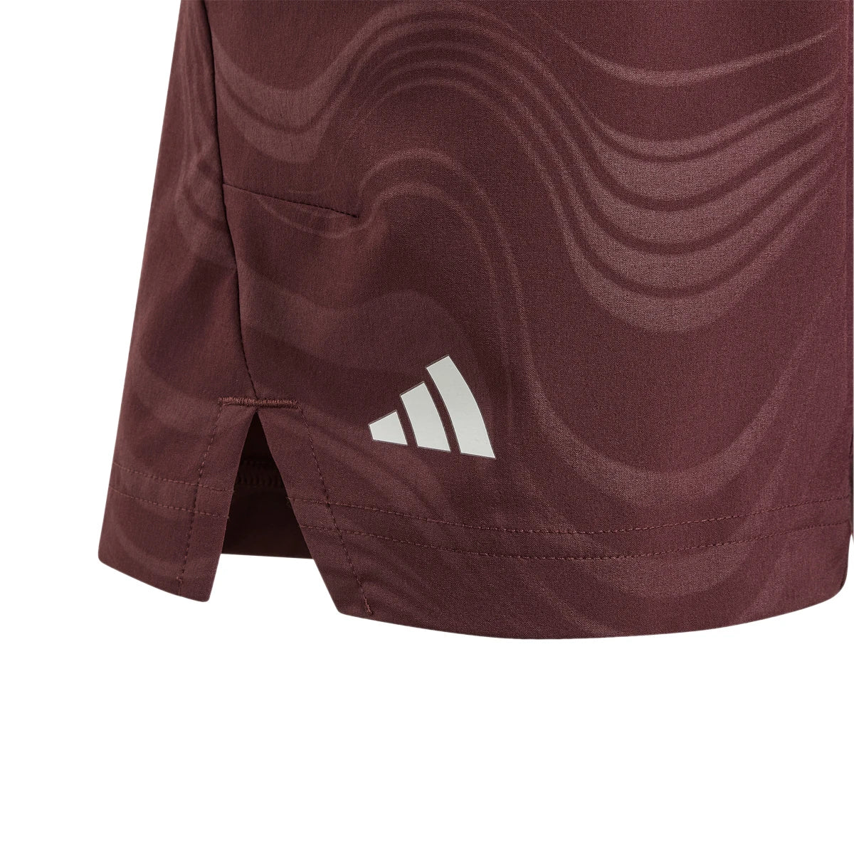 Short adidas Junior Boy Pro