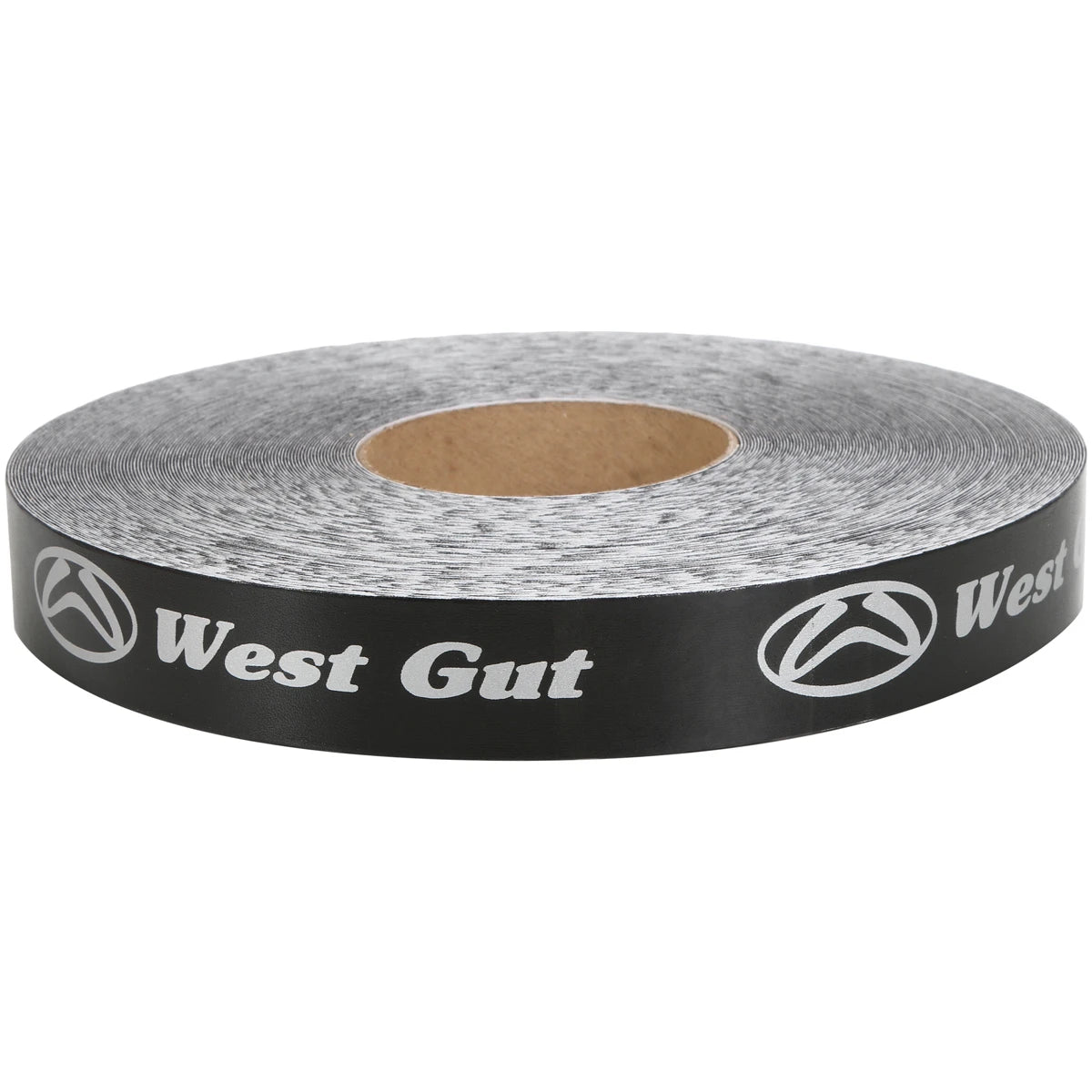 West Gut Tennis Protection Tape Roll (50M X 3Cm)