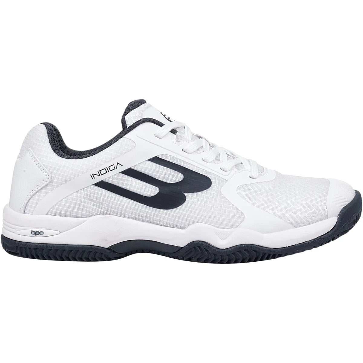 Bullpadel Indiga 25V Padel Shoes