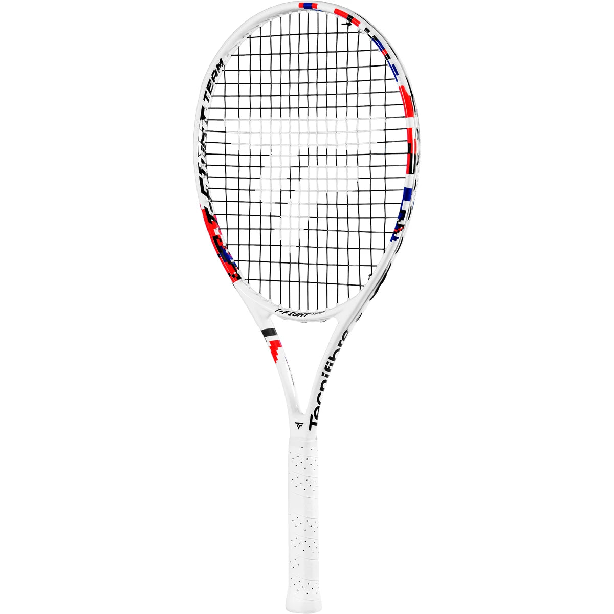 Tecnifibre Junior T-Fight Team 26 Racket