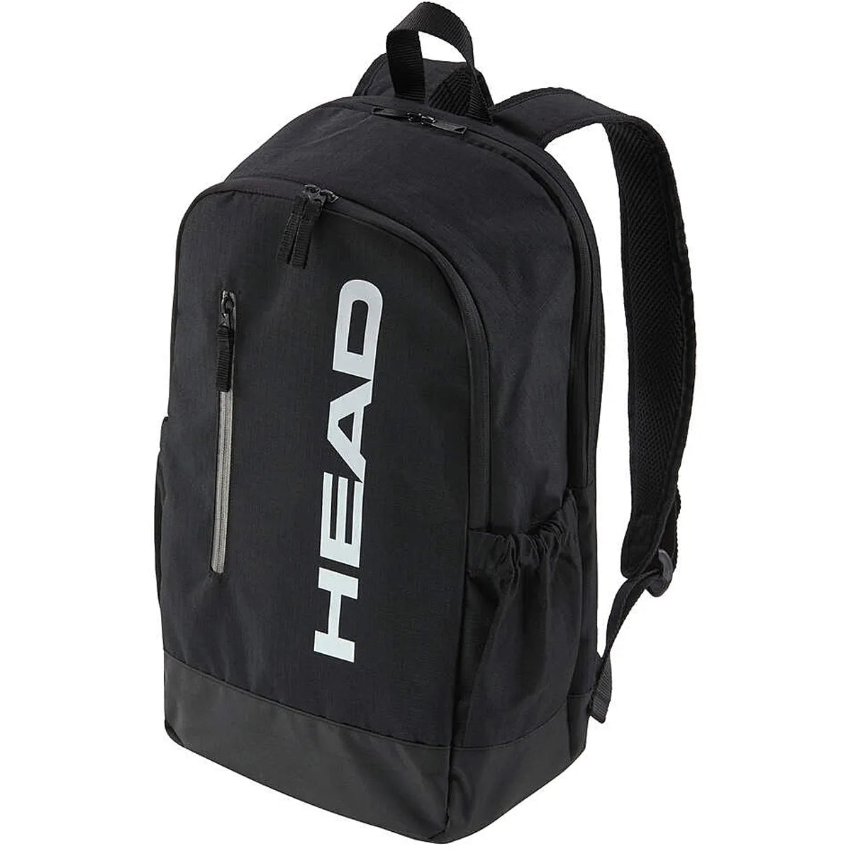 Head Base 17L Tennis Backpack