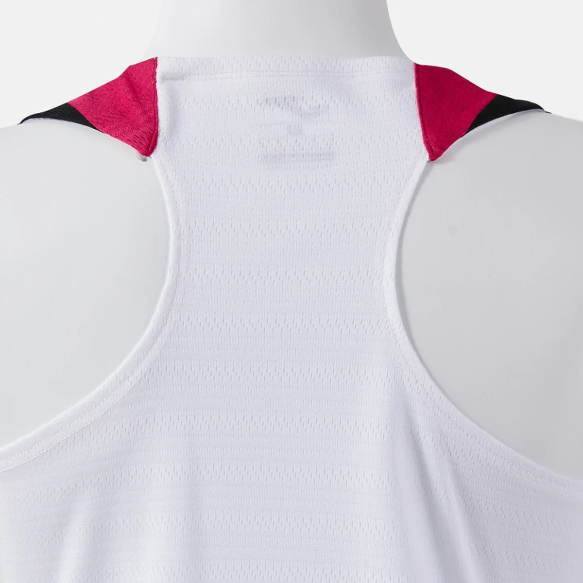 Joma Women's Terra Danubio Tank Top
