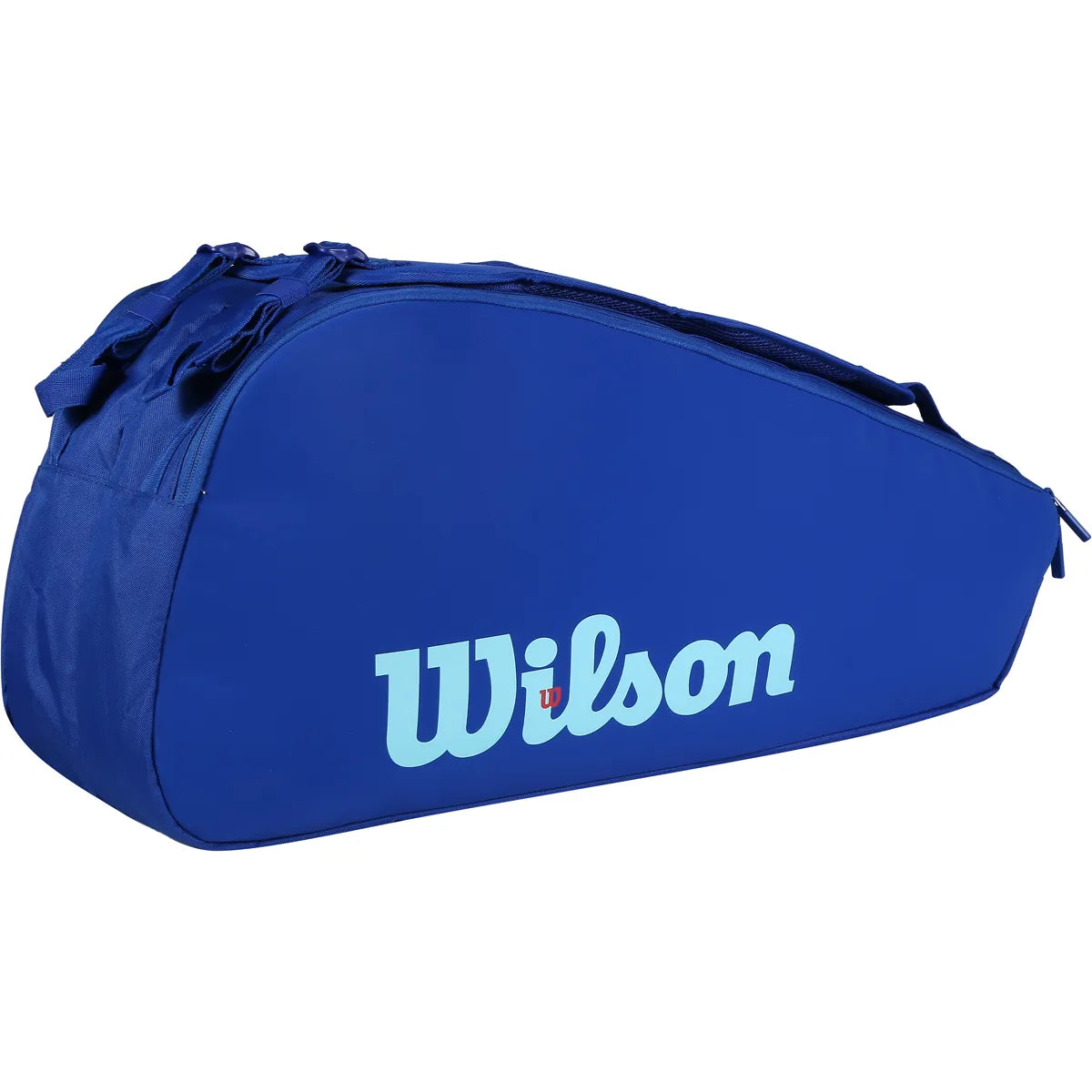 Wilson Tour Ultra 6 Rackets Tennis Bag