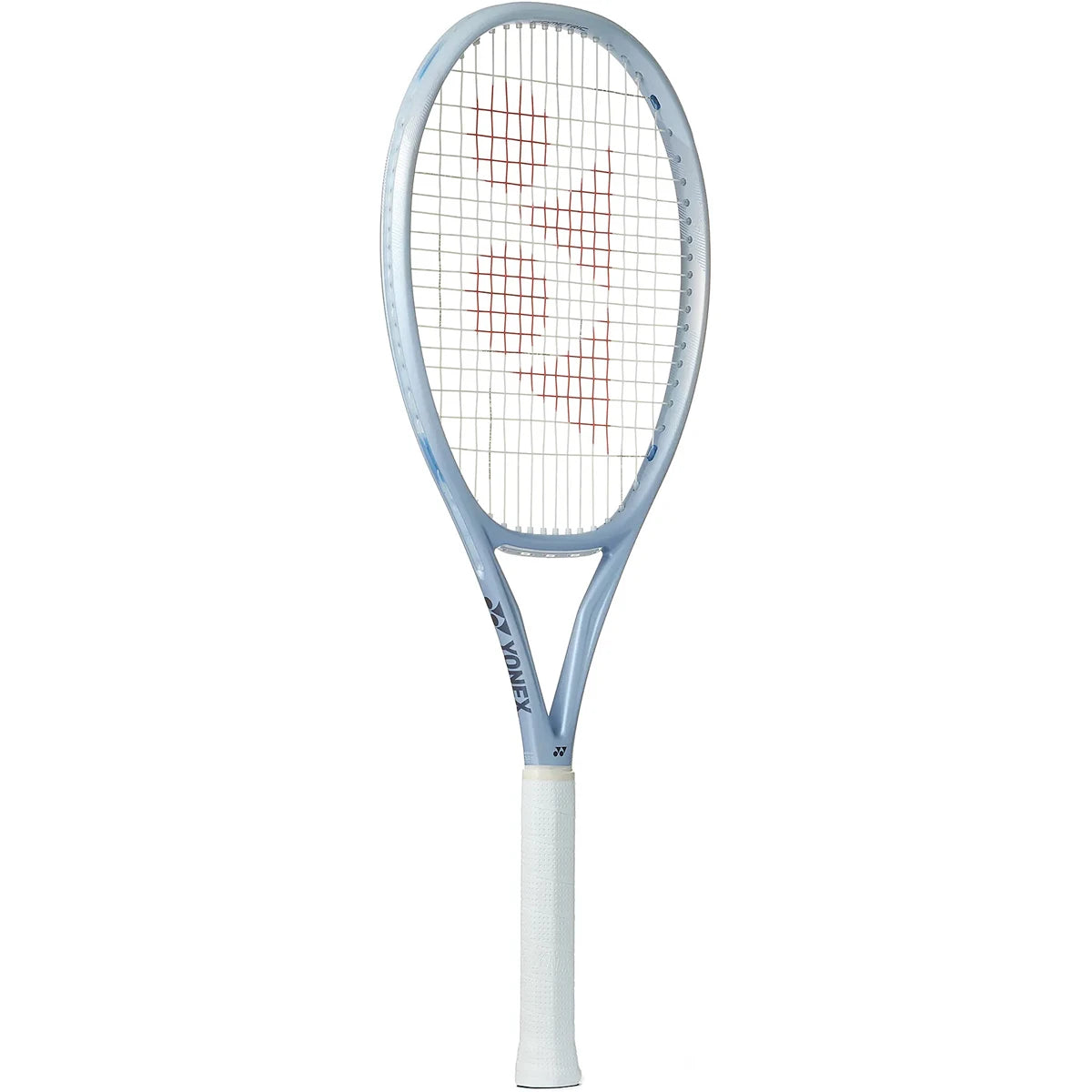 Yonex Muse 100L Racket (280 Gr)