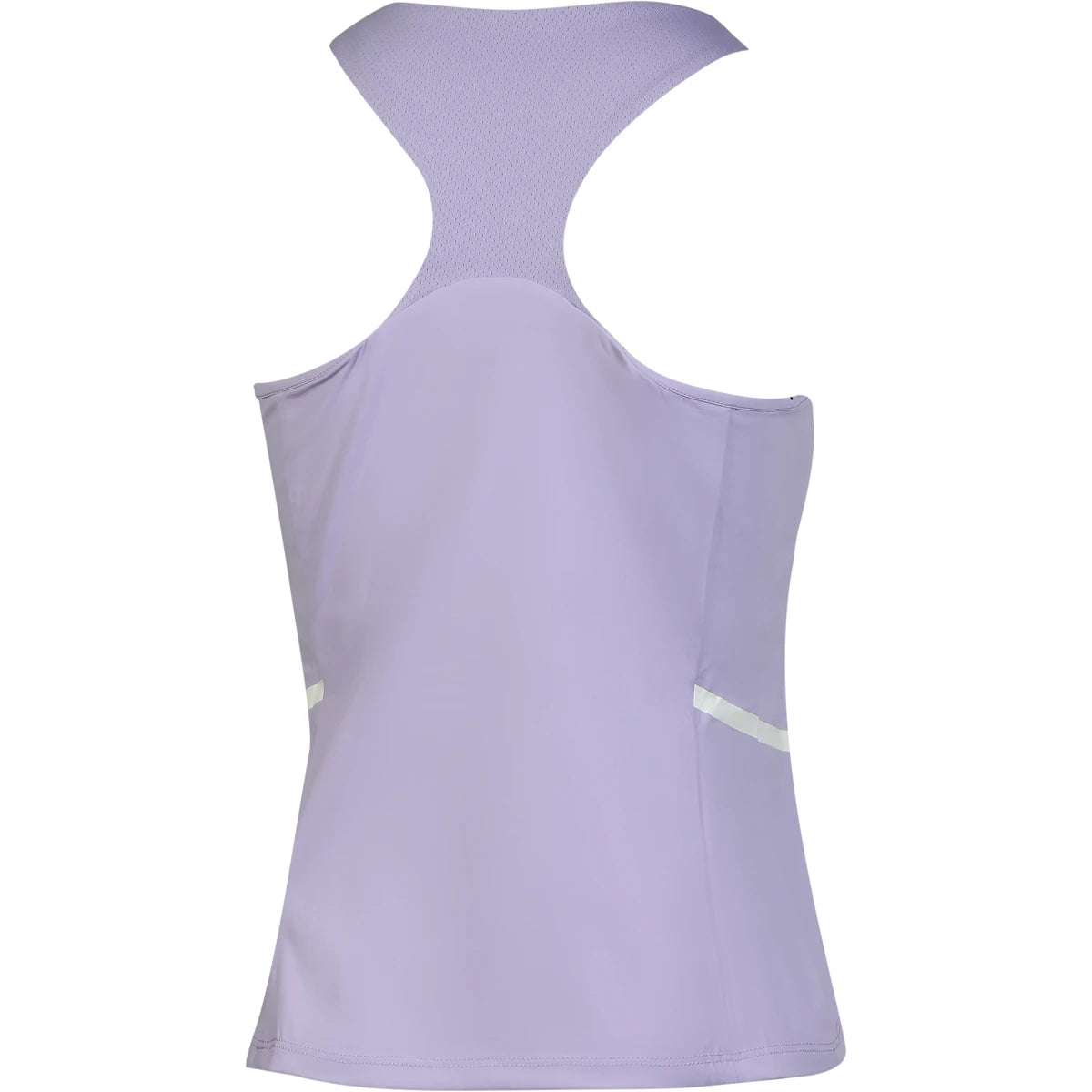 Fila Women's Lettie Tank Top