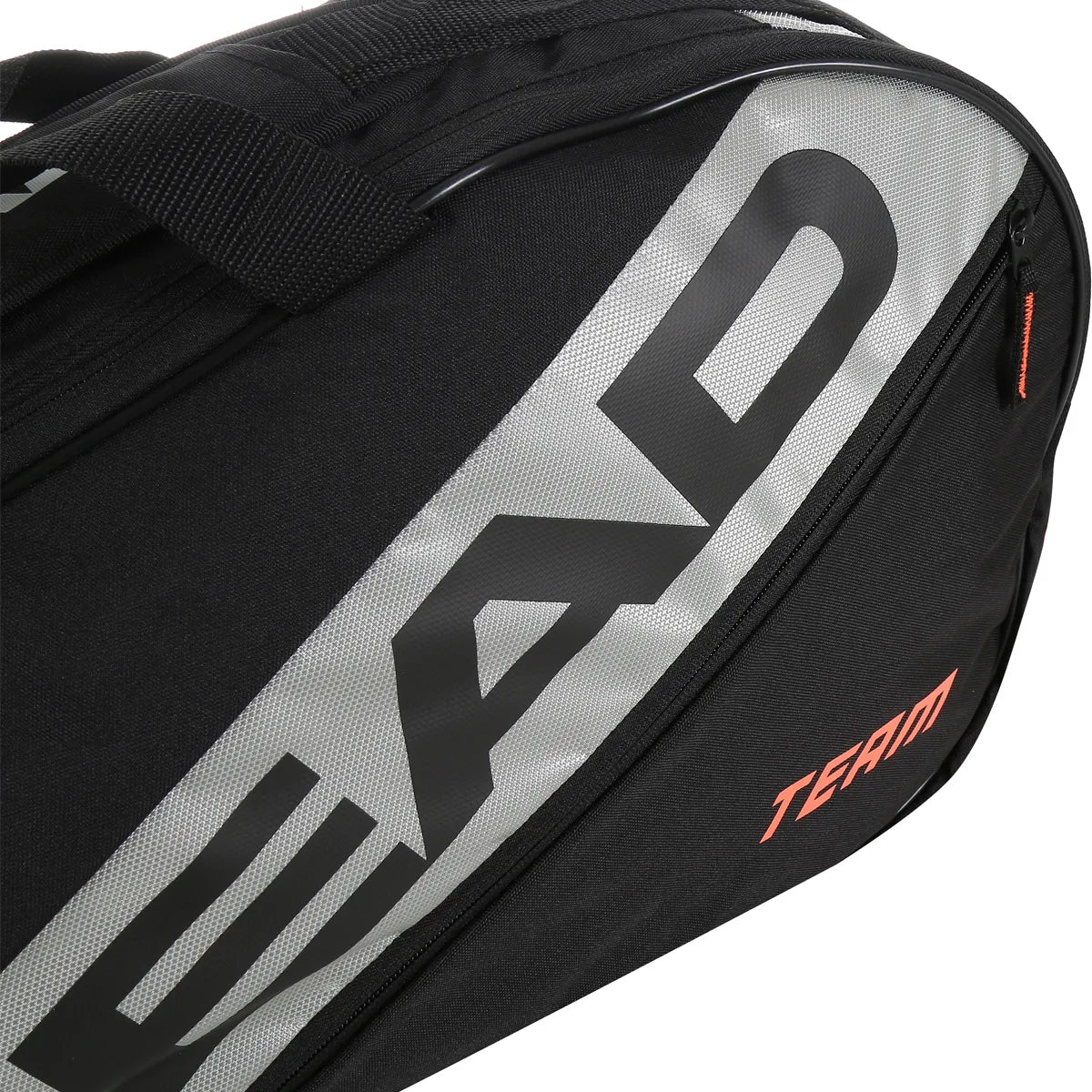 Head Team Tennis Bag M