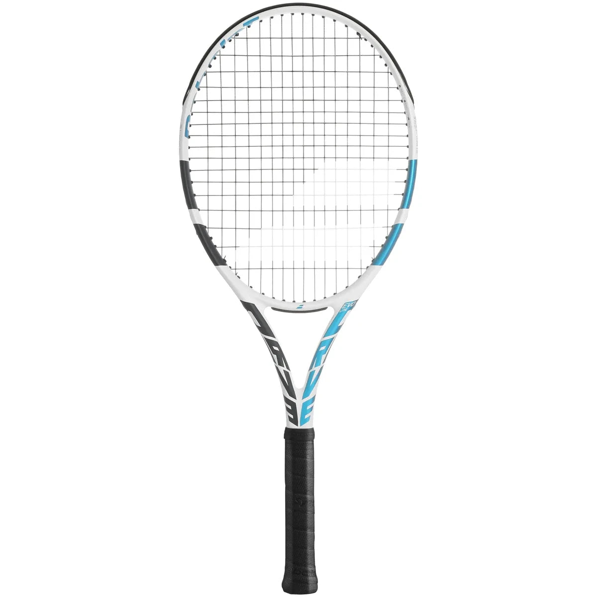 Babolat Evo Drive Lite Women's Racket (255 Gr)