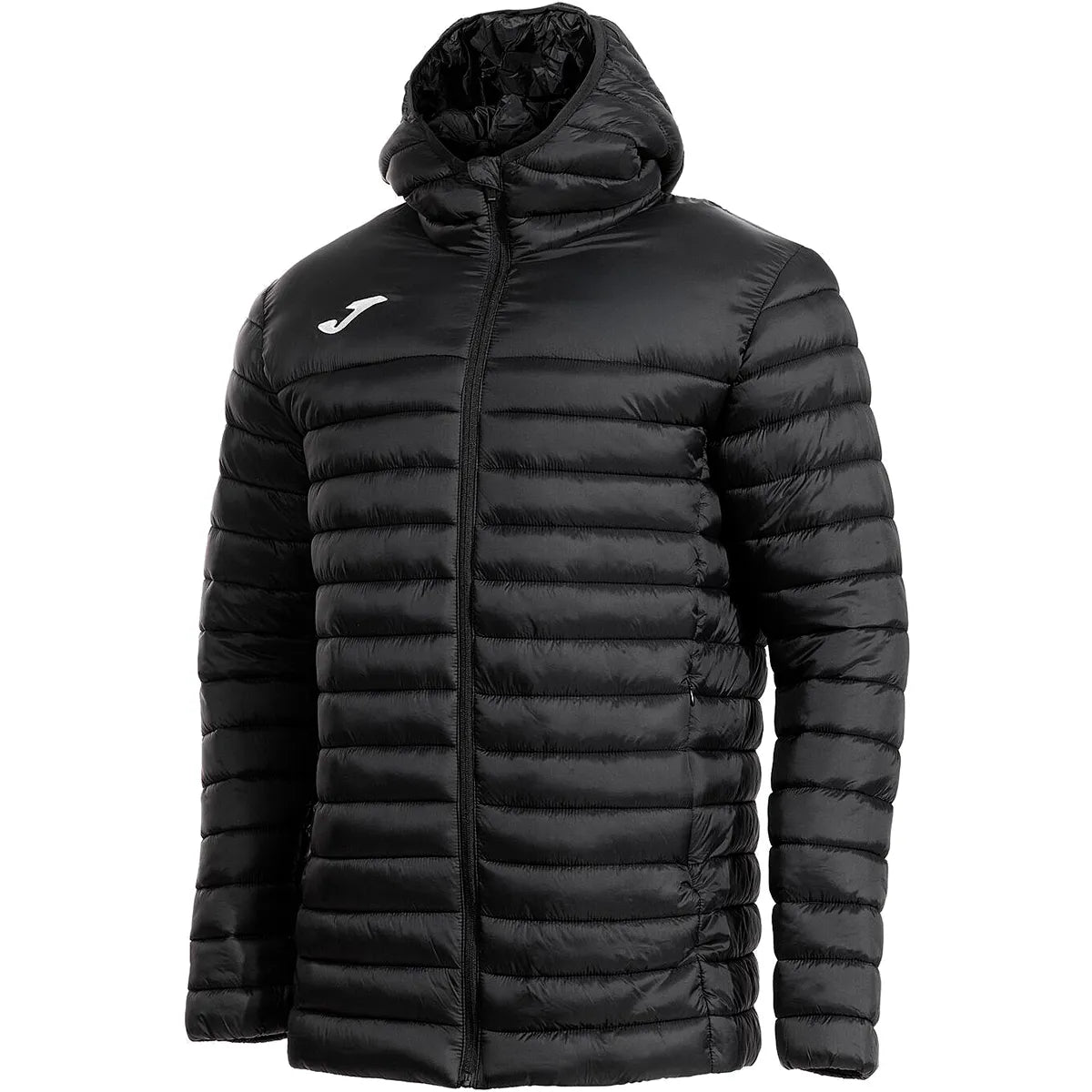 Joma Urban V Jacket