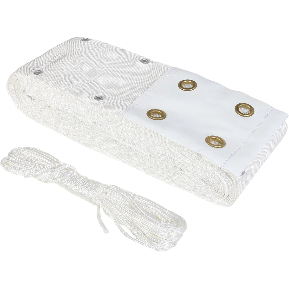 Horizontal Band for Tennis Net