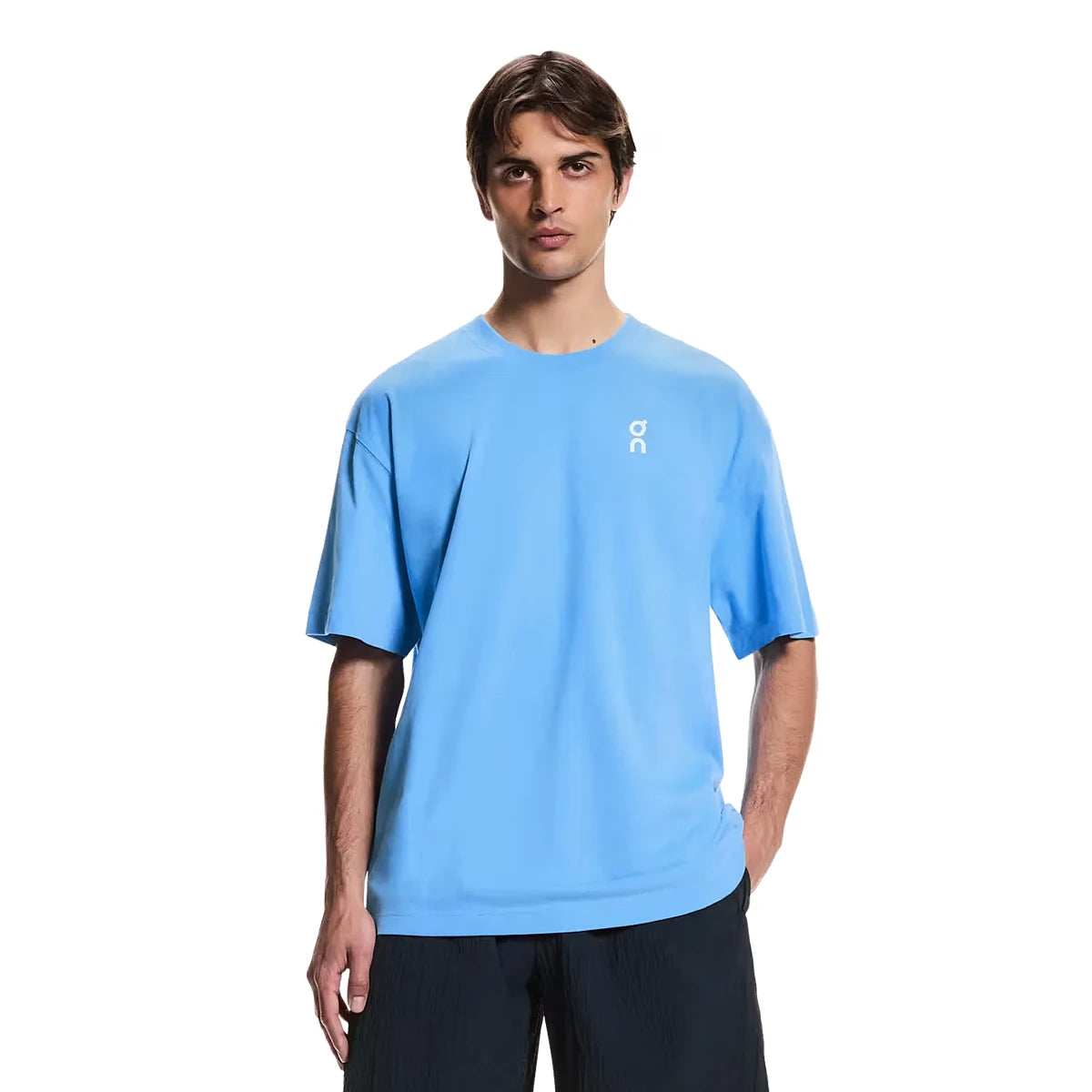 On Club-T T-Shirt