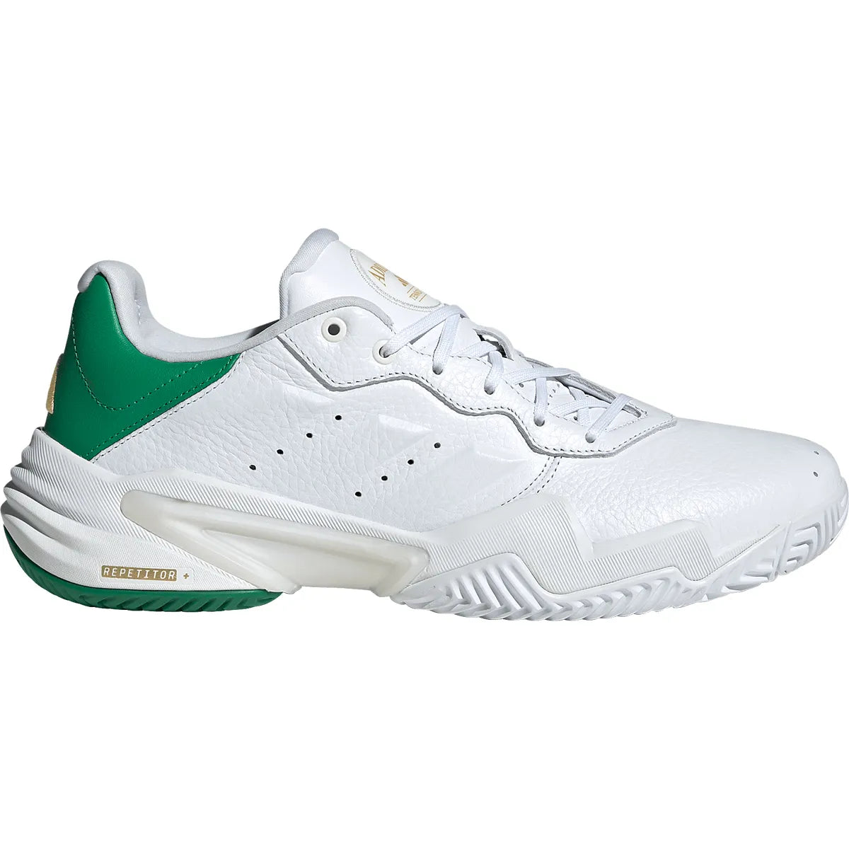 adidas Barricade 13 All Court Shoes