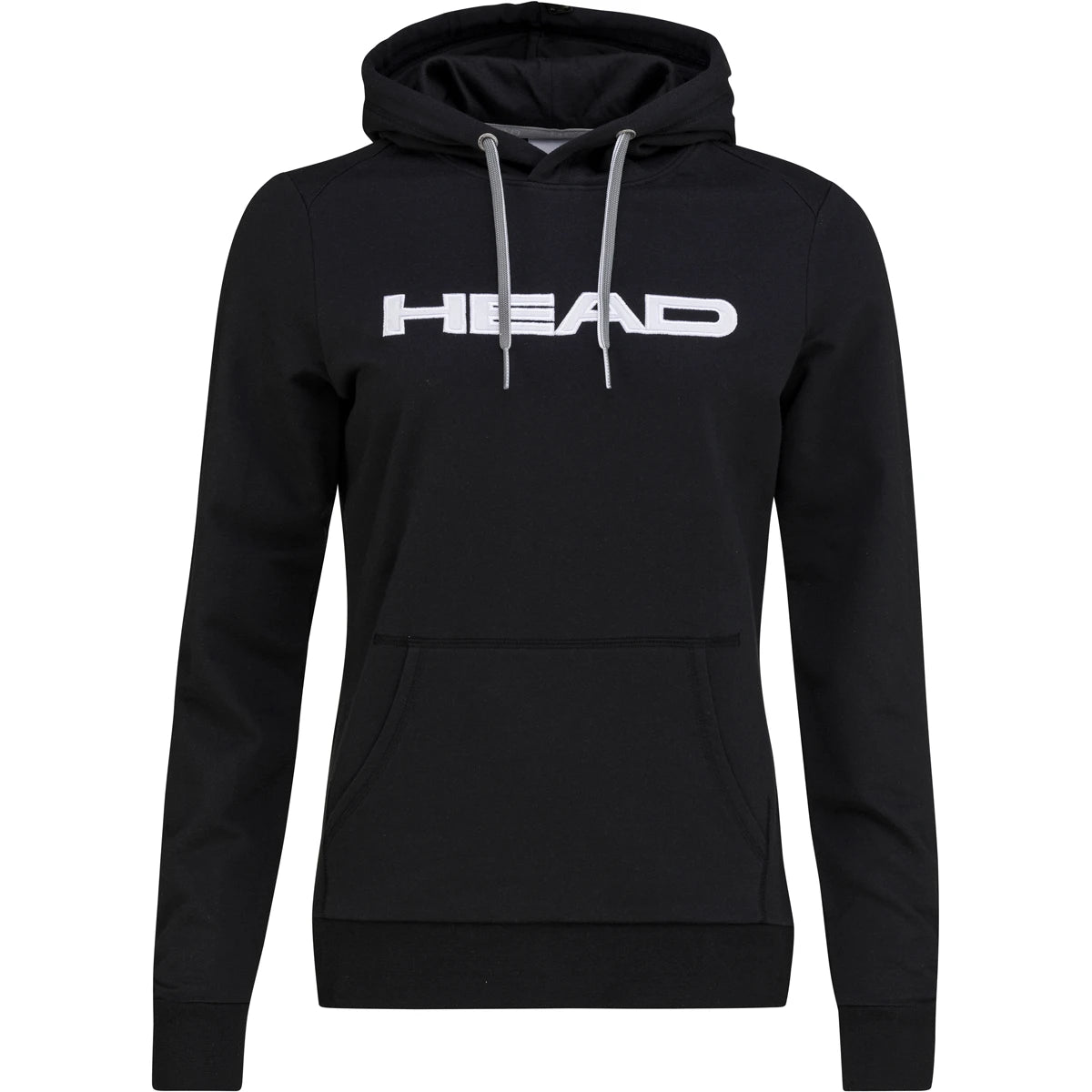 Head Women's Club Rosie Hoody