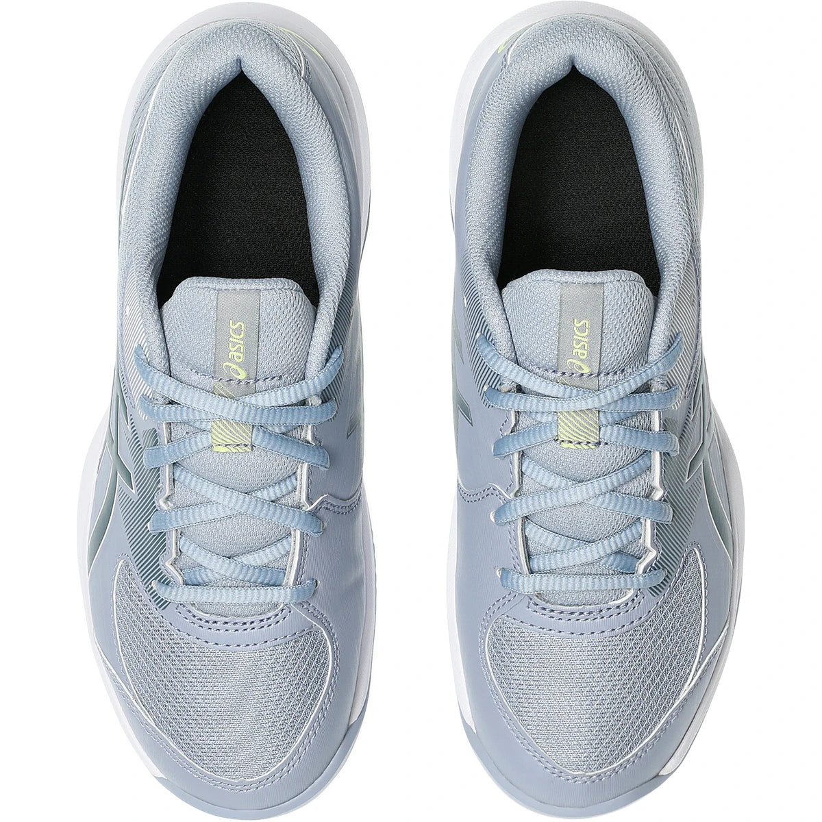 Asics Junior Gel Game GS All Court Shoes