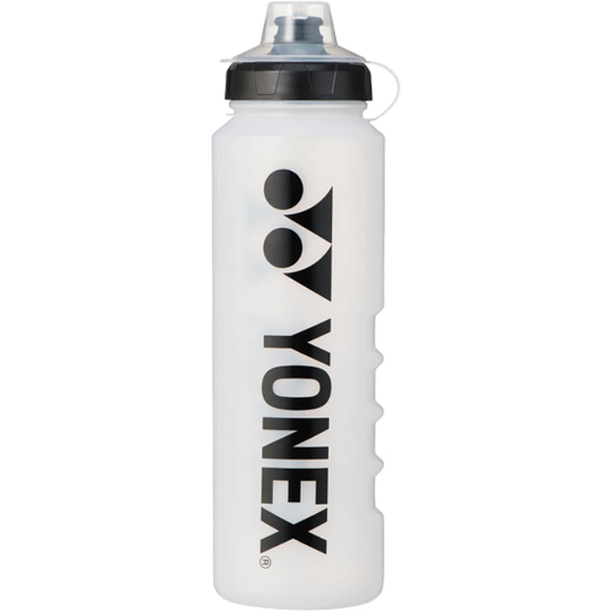 Yonex Sport Water bottle