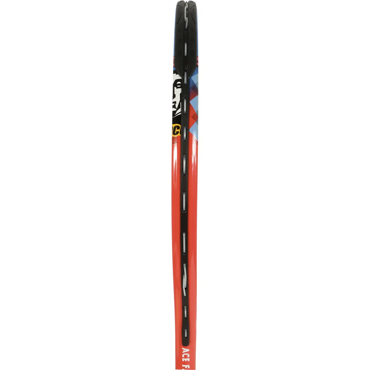 Prince Junior Ace/Face 21 Blue Racket