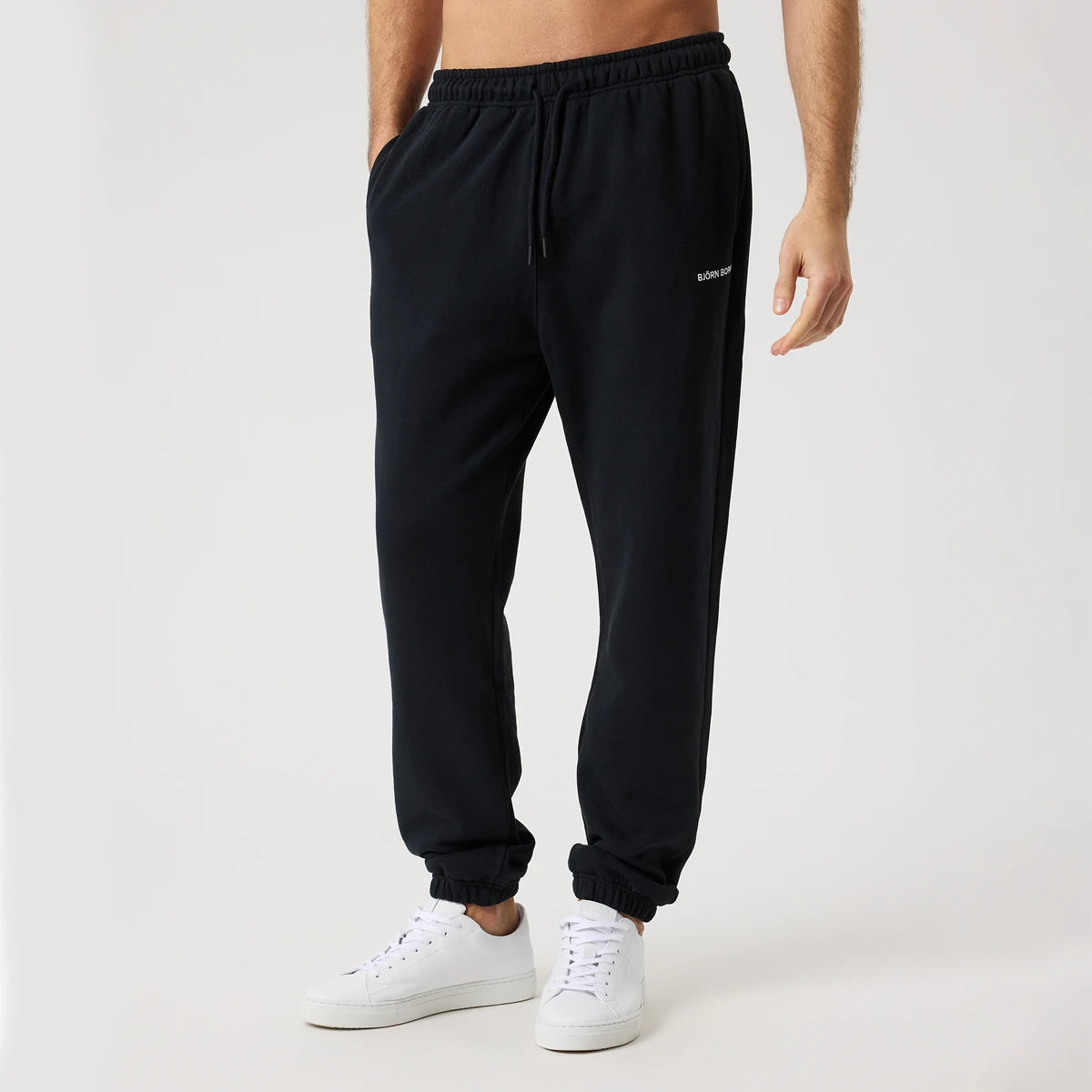 Bjorn Borg Classic Trousers