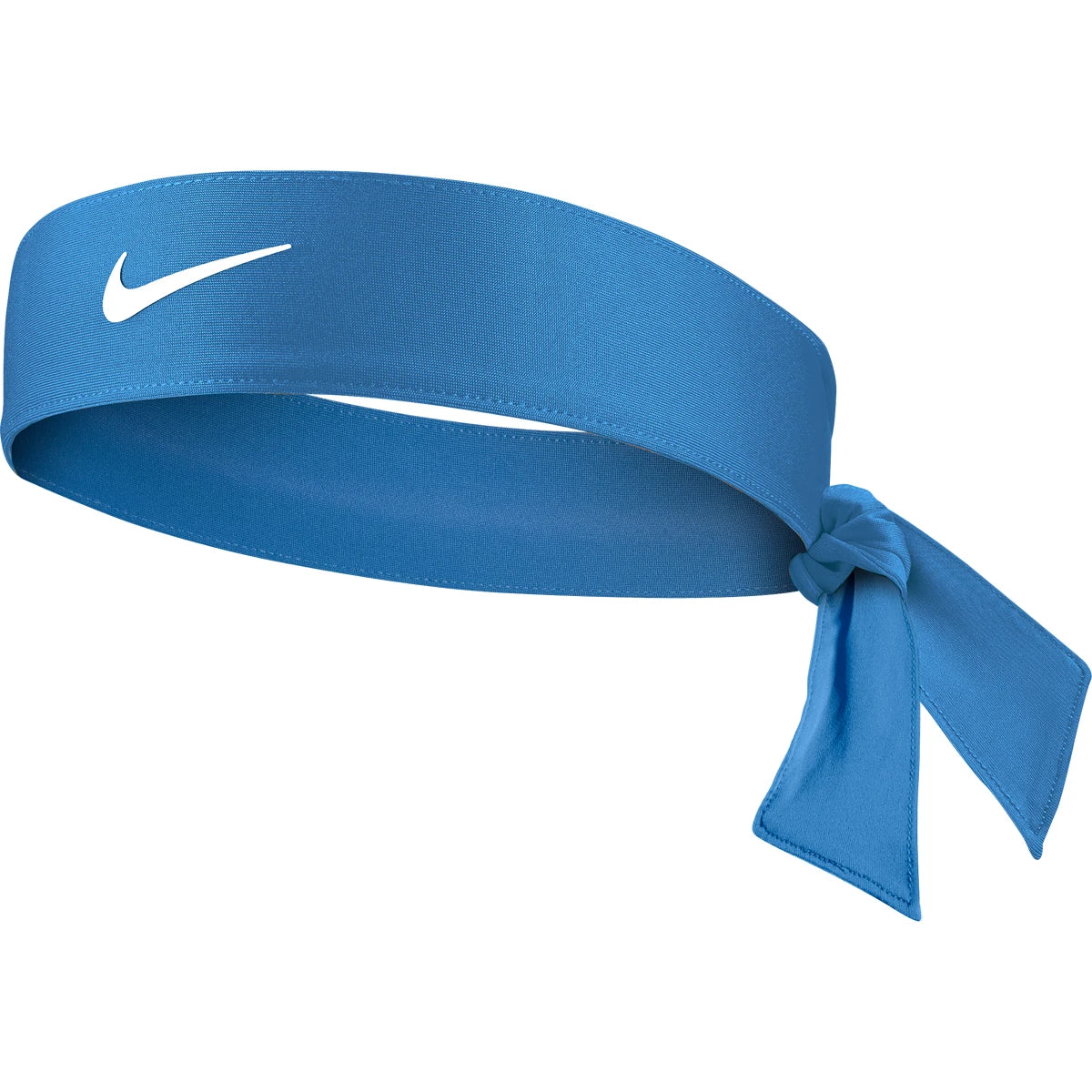 Nike Premier Bandana