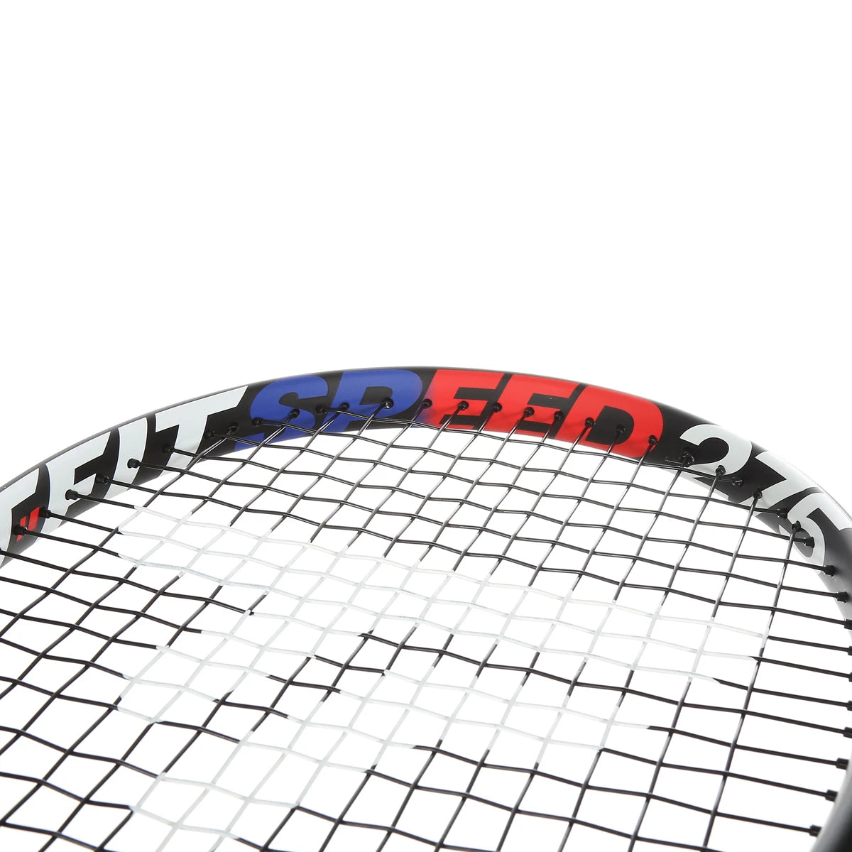 Tecnifibre T-Fit 275 Racket (275 Gr)